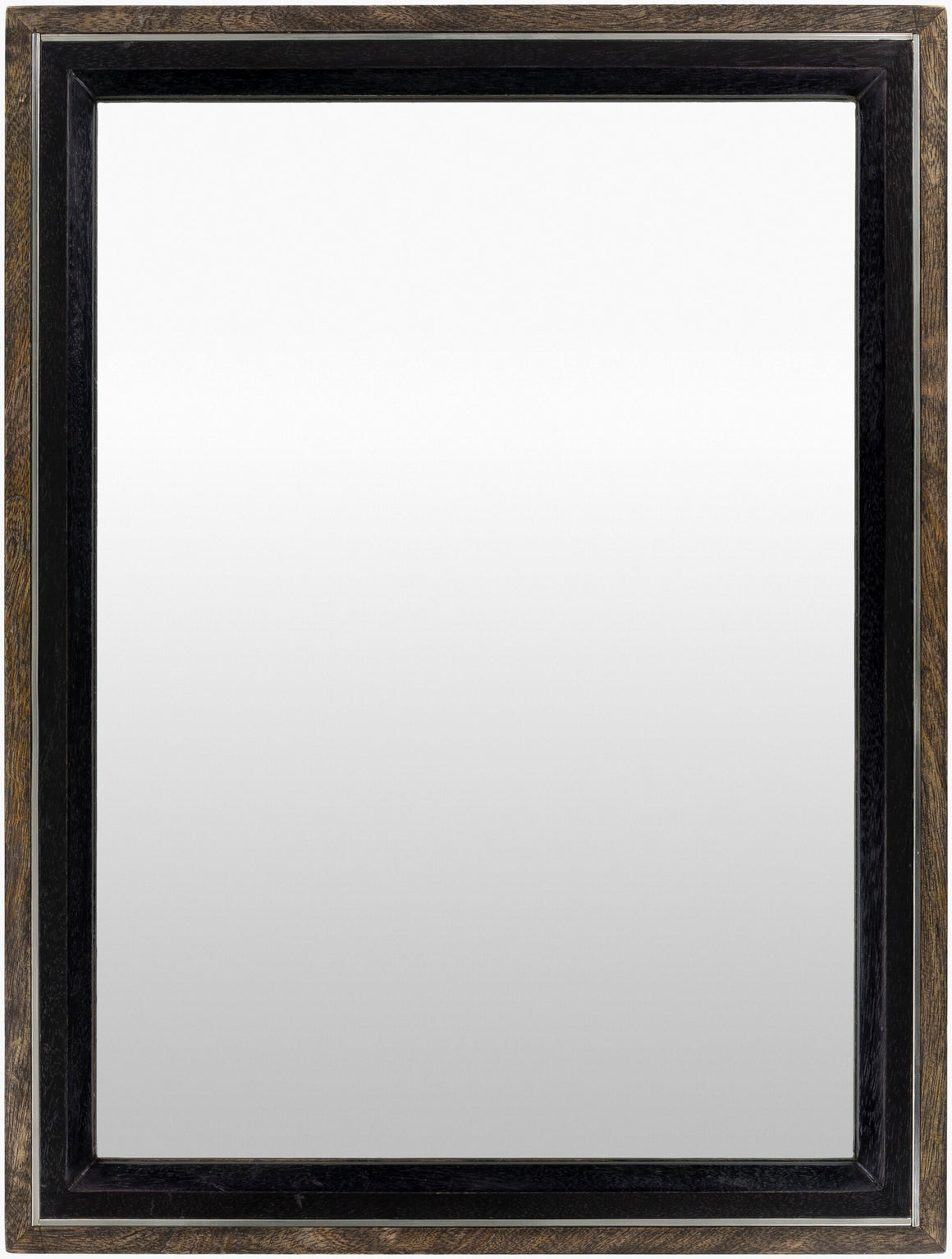 Surya Hanover HNE-002 Mirror