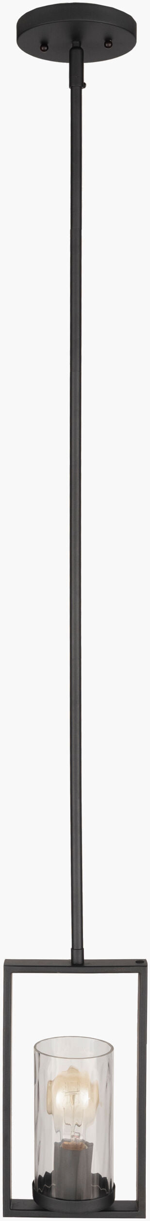 Surya Hank HNK-001 Pendant