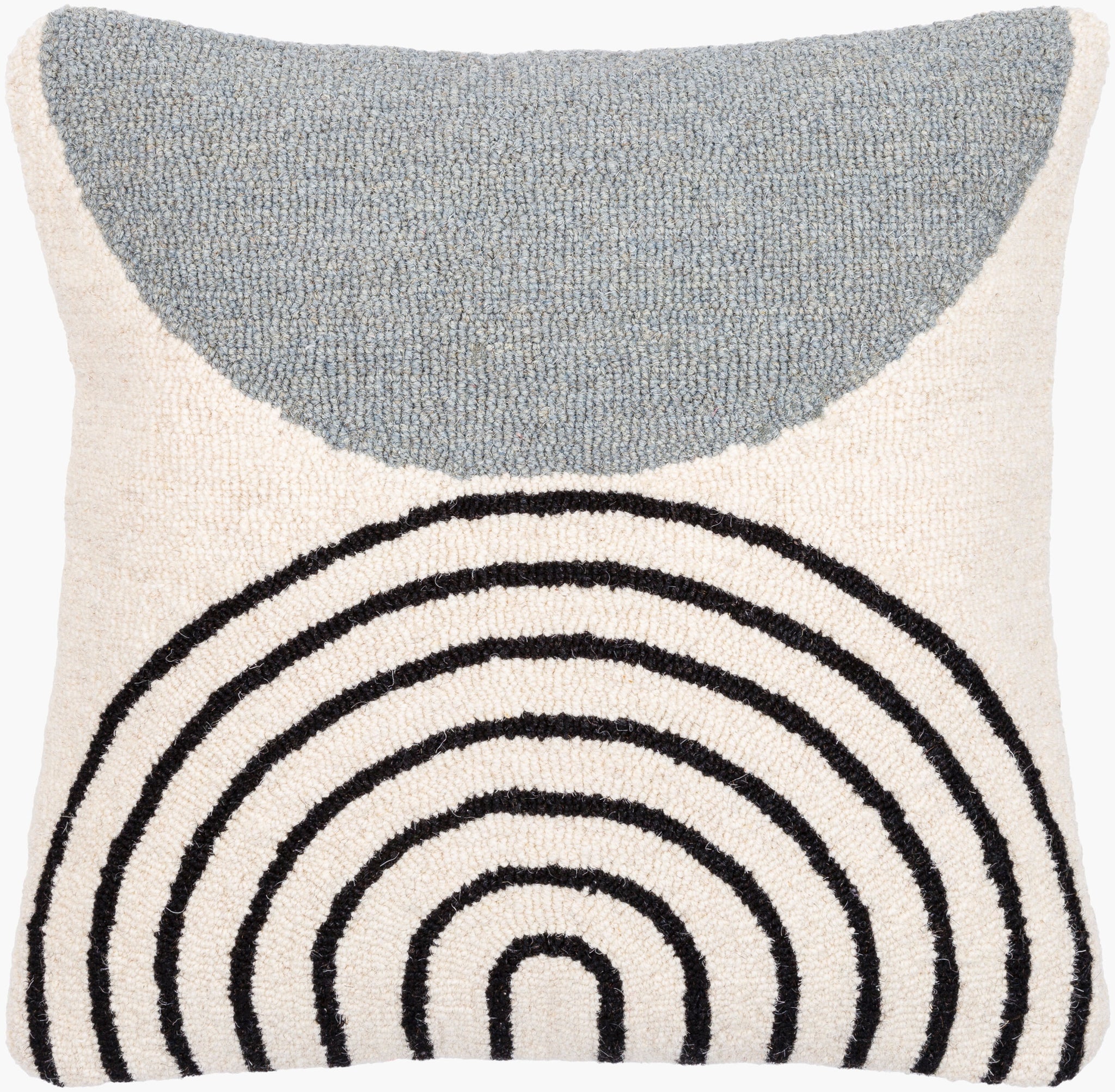 Surya Hannover HNV-001 Accent Pillow