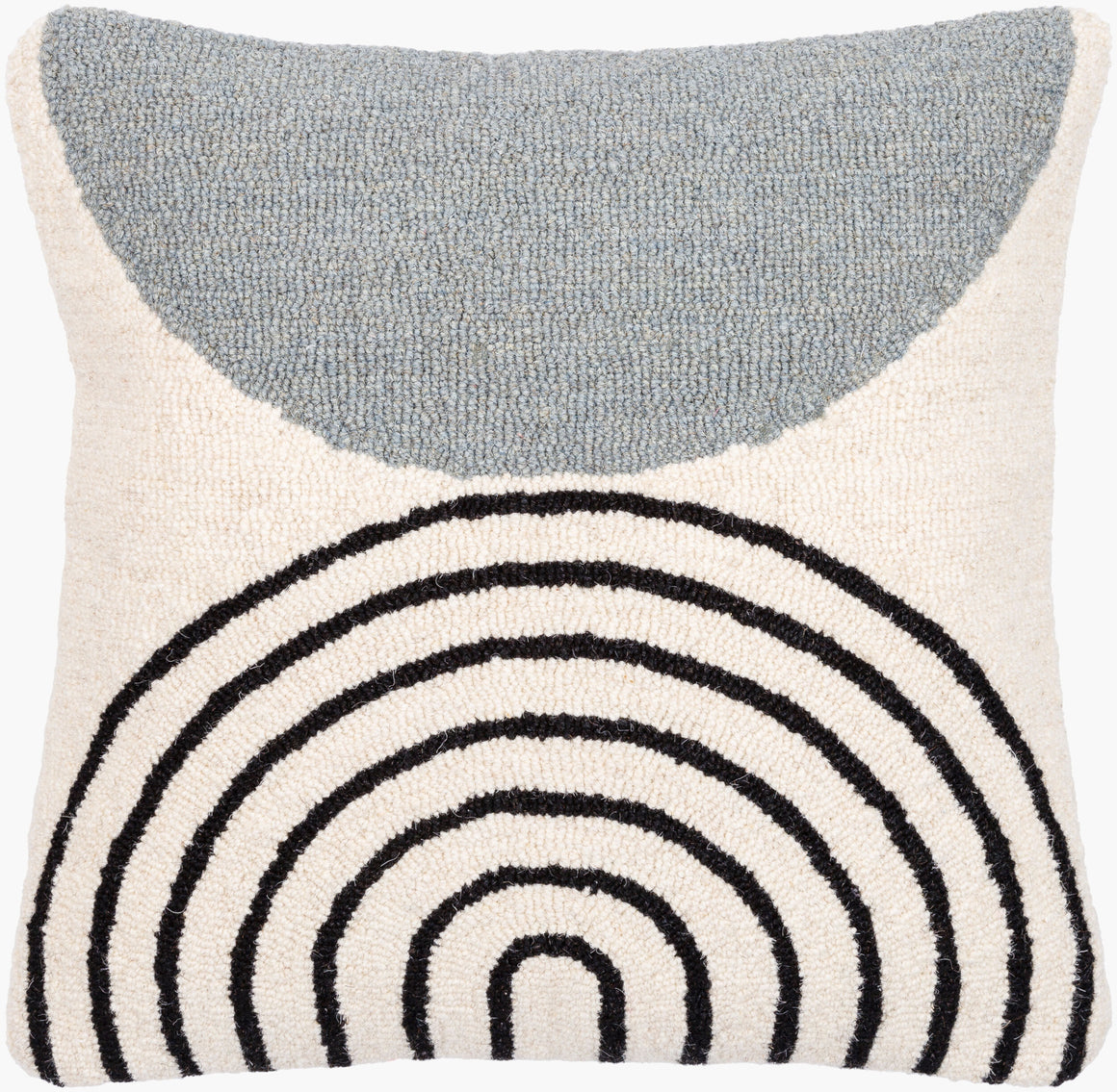 Surya Hannover HNV-001 Accent Pillow