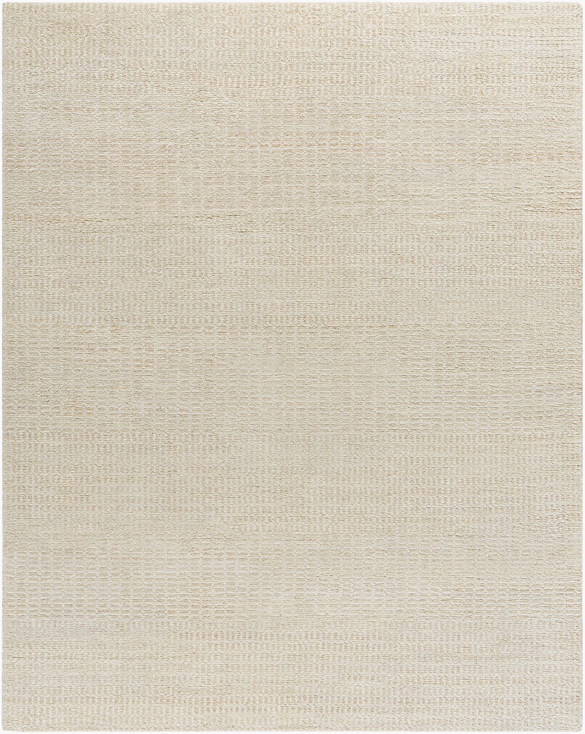 Surya Hoffenheim HOF-2300 Handmade Rug
