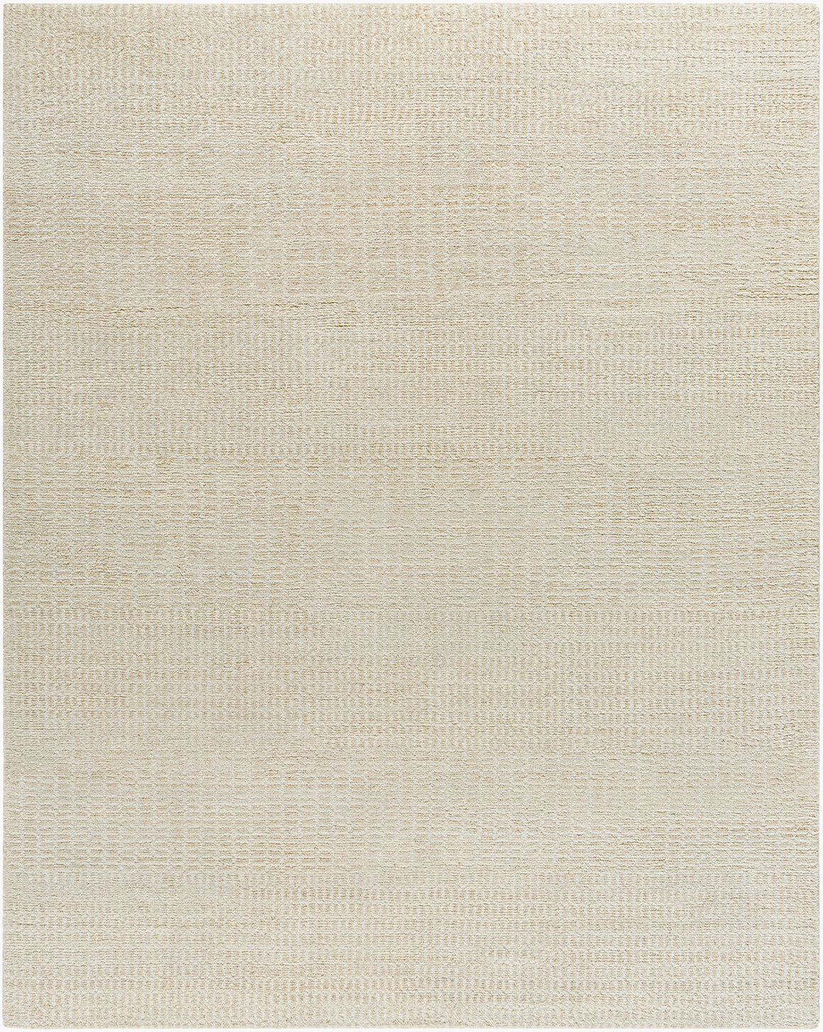 Surya Hoffenheim HOF-2300 Handmade Rug