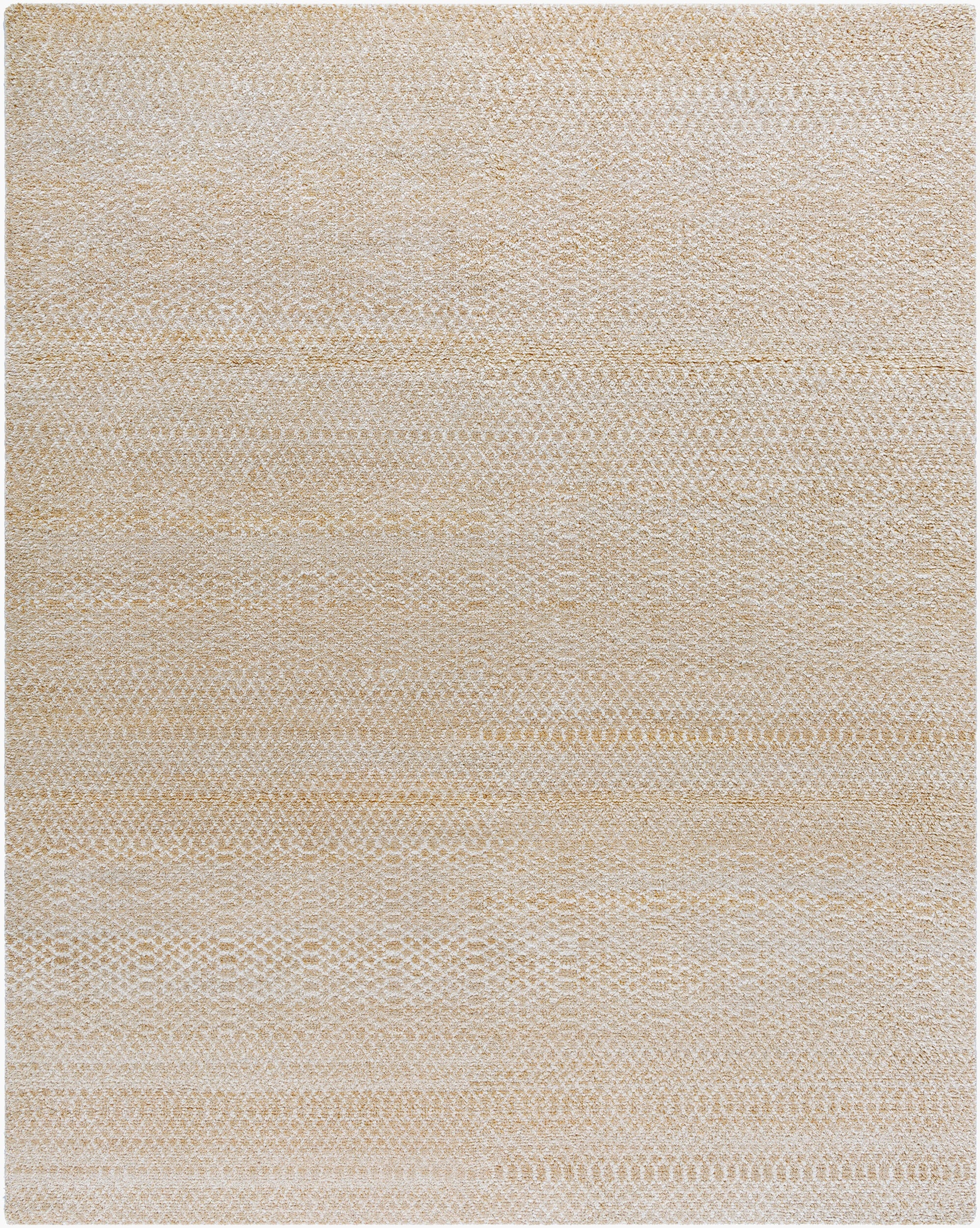 Surya Hoffenheim HOF-2301 Handmade Rug