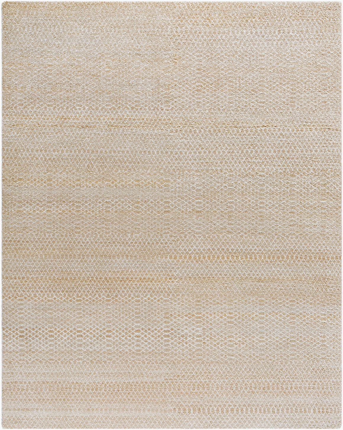 Surya Hoffenheim HOF-2301 Handmade Rug
