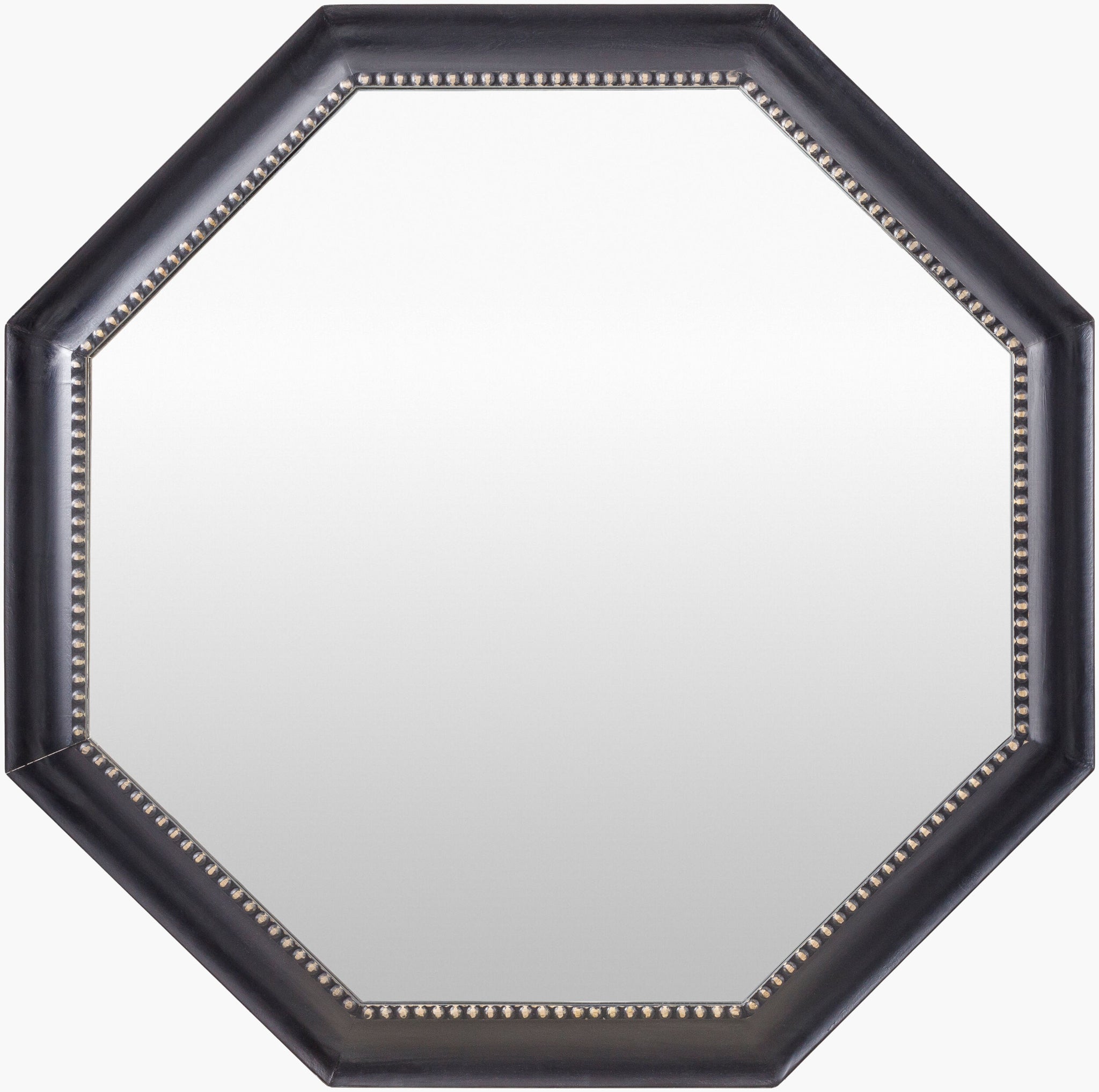 Surya Hokkaido HOK-004 Accent Mirror