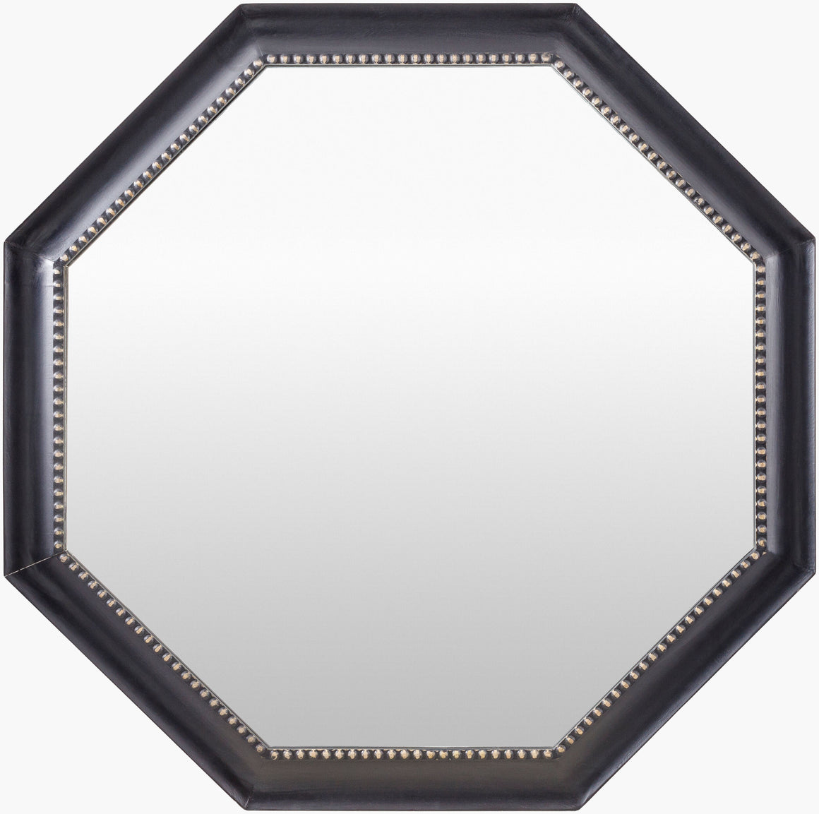 Surya Hokkaido HOK-004 Accent Mirror
