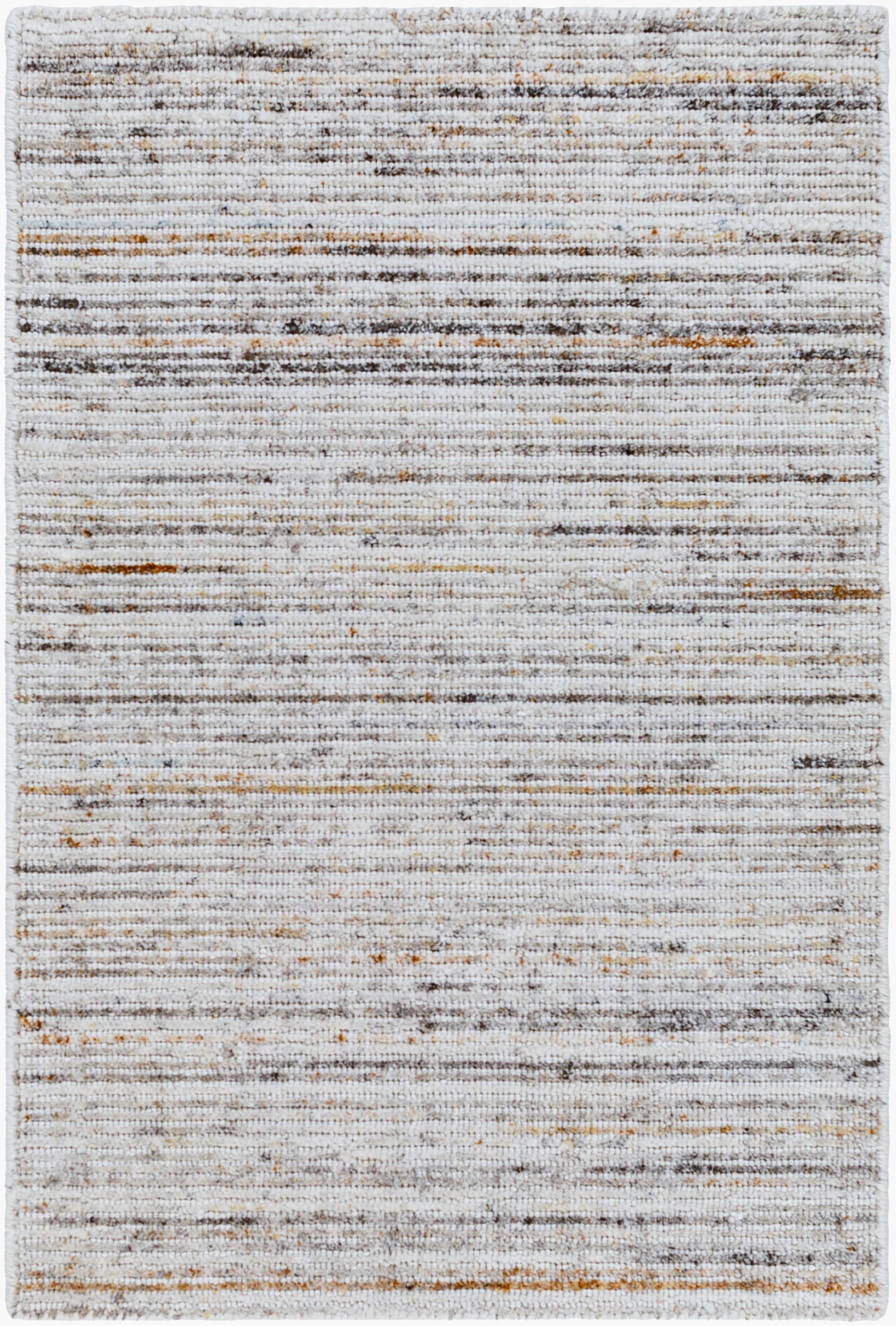 Surya Hollister HOL-2301 Handmade Rug