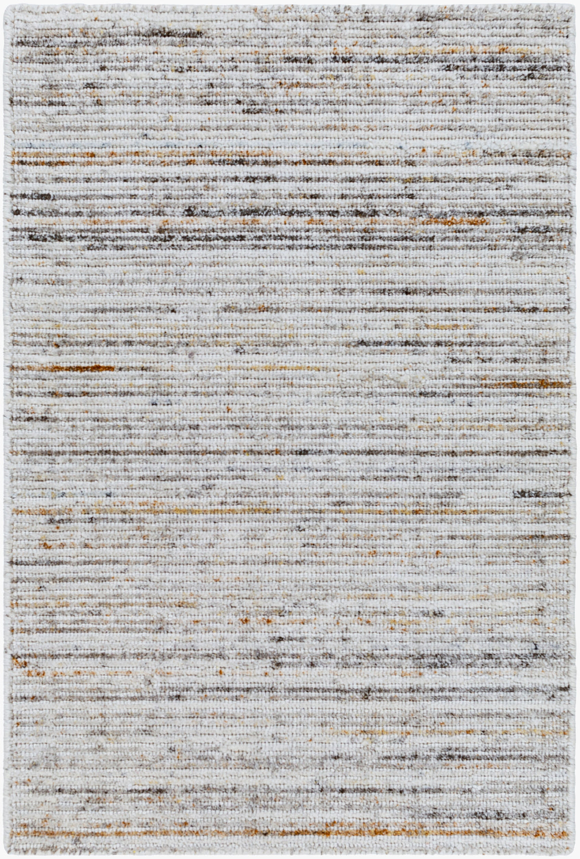Surya Hollister HOL-2301 Handmade Rug