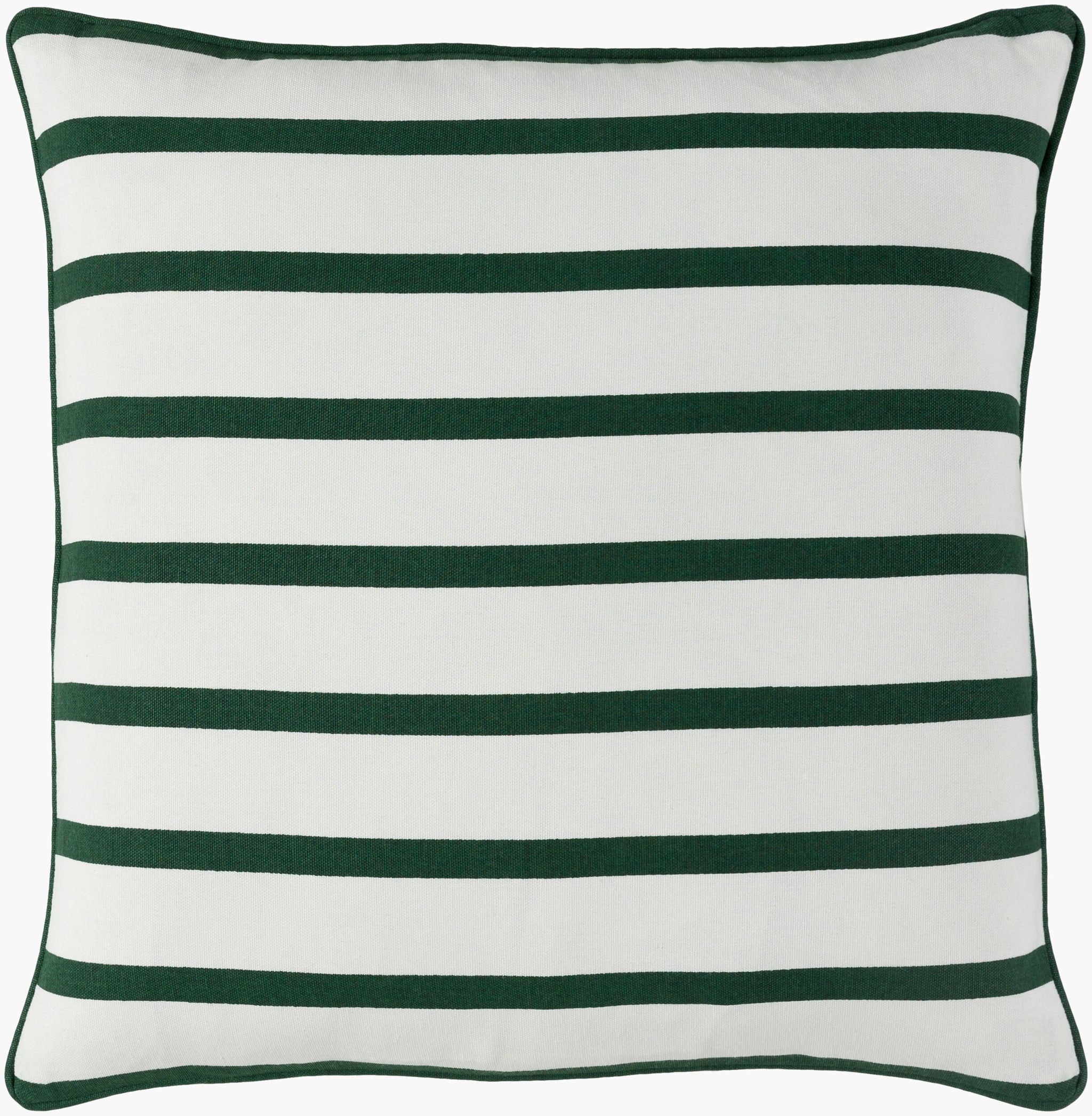 Surya Holiday HOLI-7258 Accent Pillow