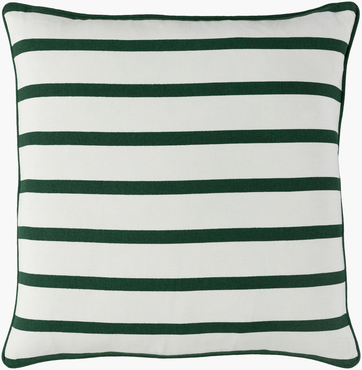 Surya Holiday HOLI-7258 Accent Pillow