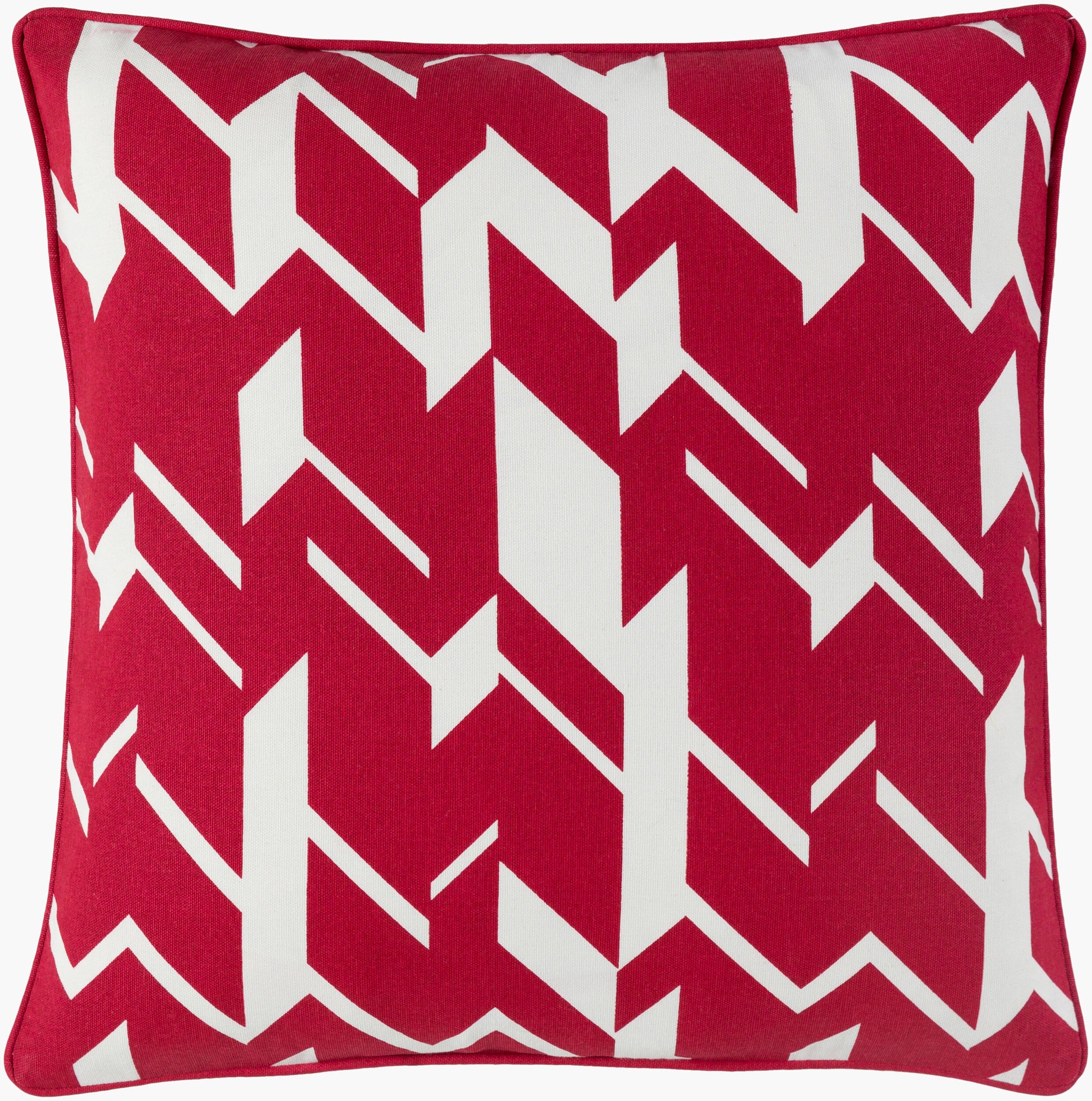 Surya Holiday HOLI-7269 Accent Pillow