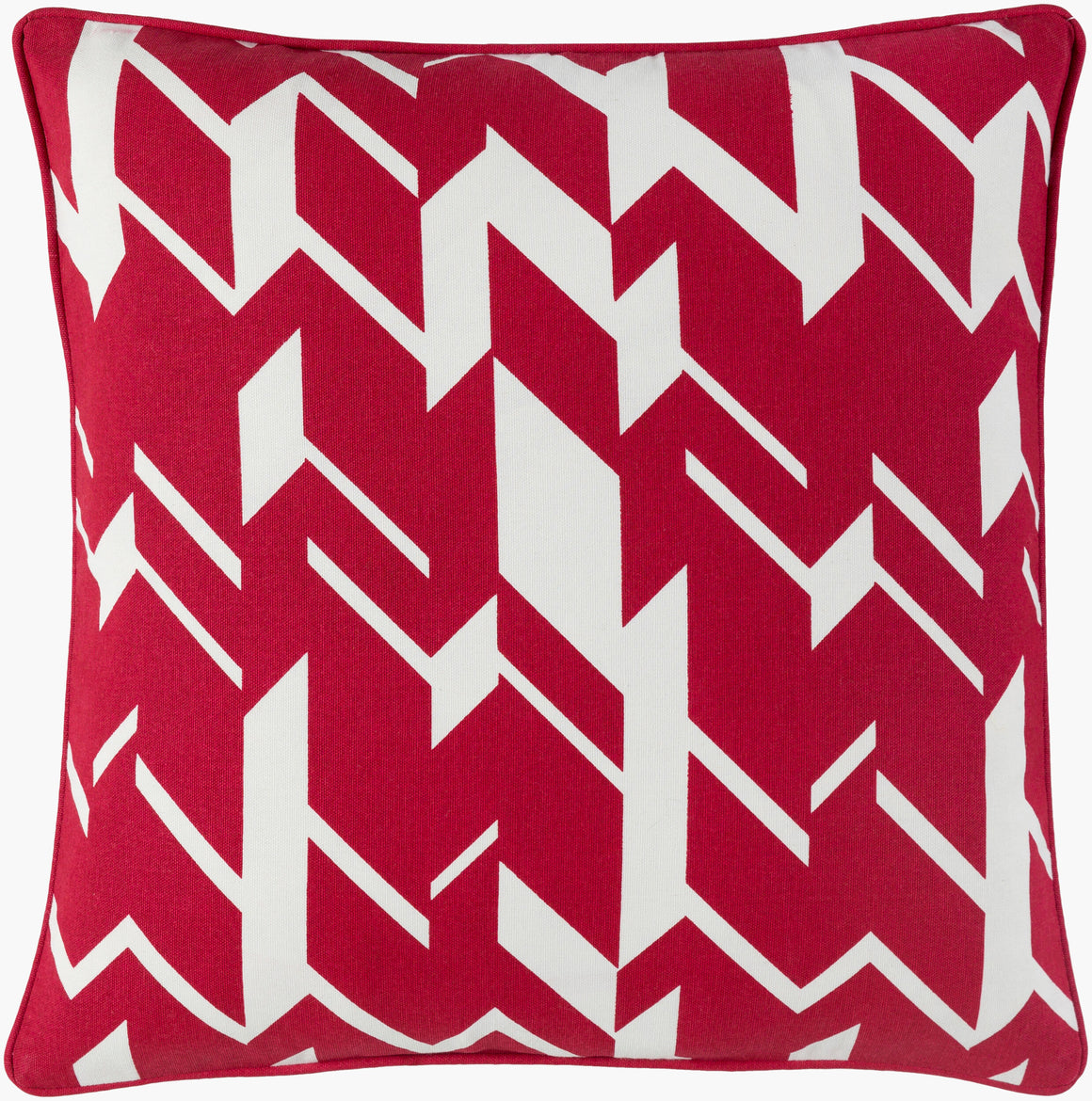 Surya Holiday HOLI-7269 Accent Pillow