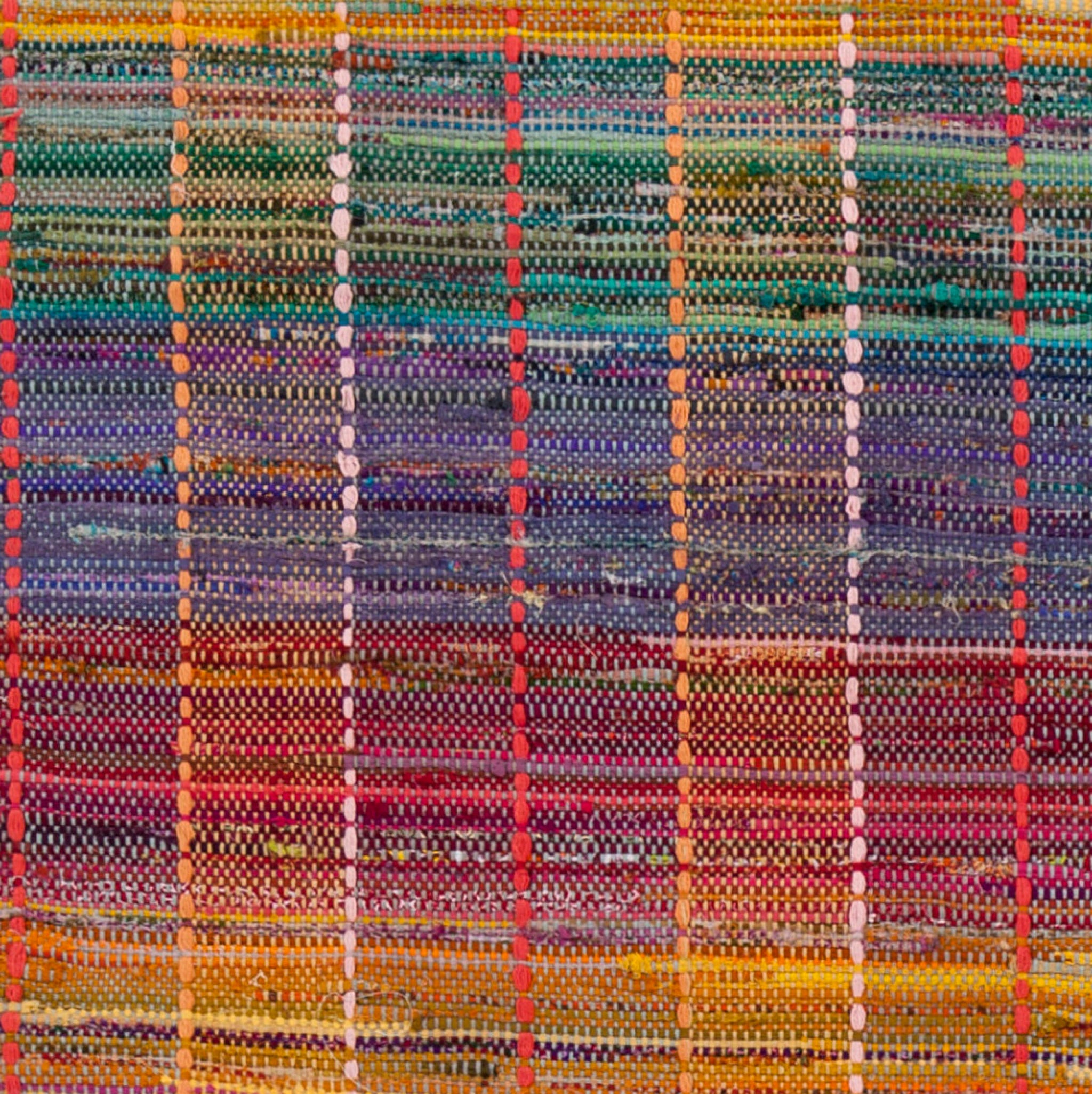 Surya Honolulu HON-1000 Handmade Rug