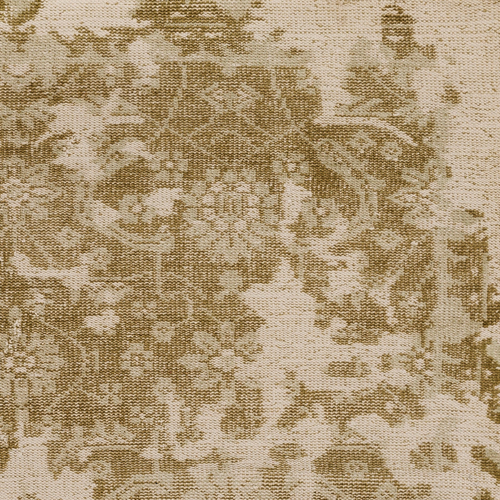 Surya Hoboken HOO-1002 Handmade Rug