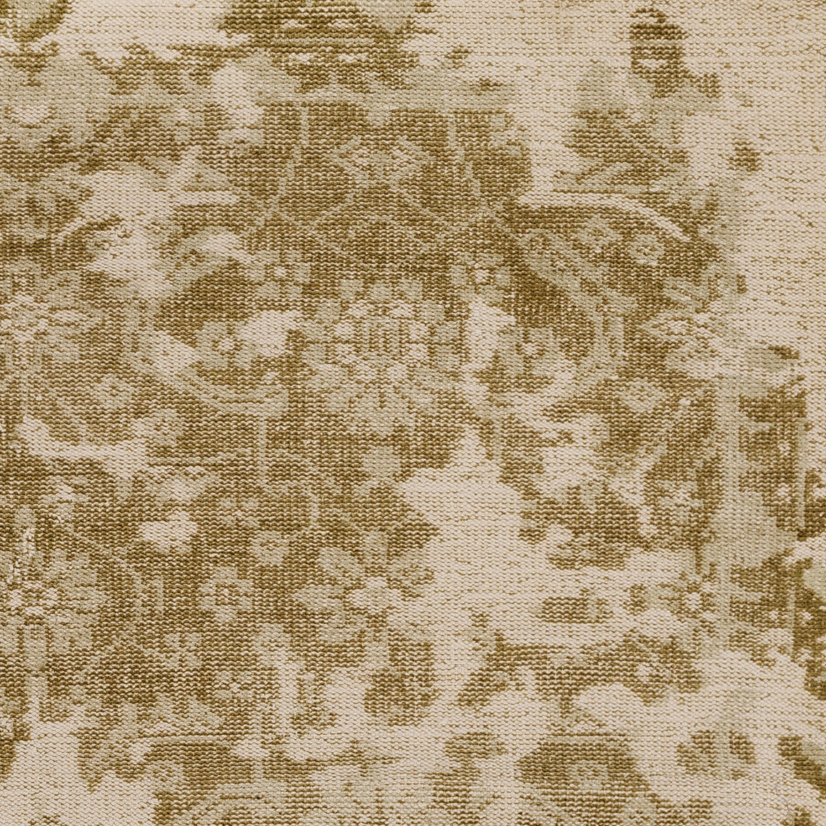 Surya Hoboken HOO-1002 Handmade Rug