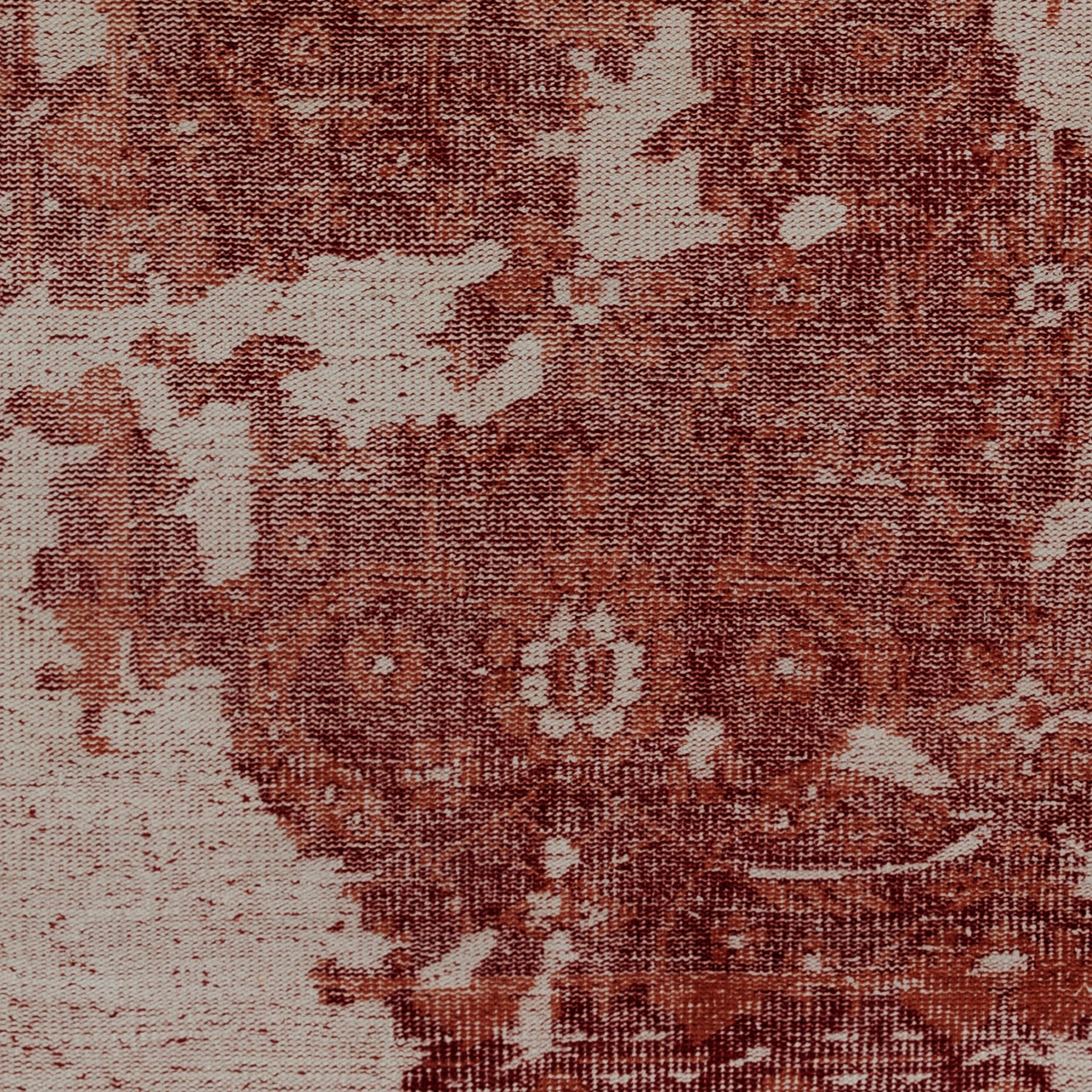 Surya Hoboken HOO-1003 Handmade Rug