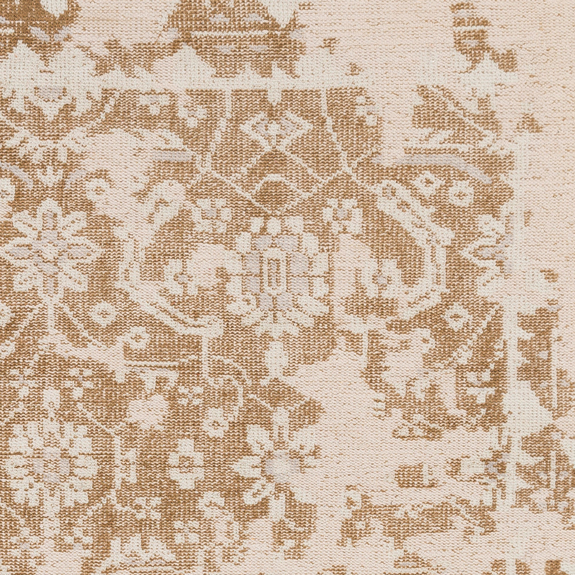 Surya Hoboken HOO-1004 Handmade Rug