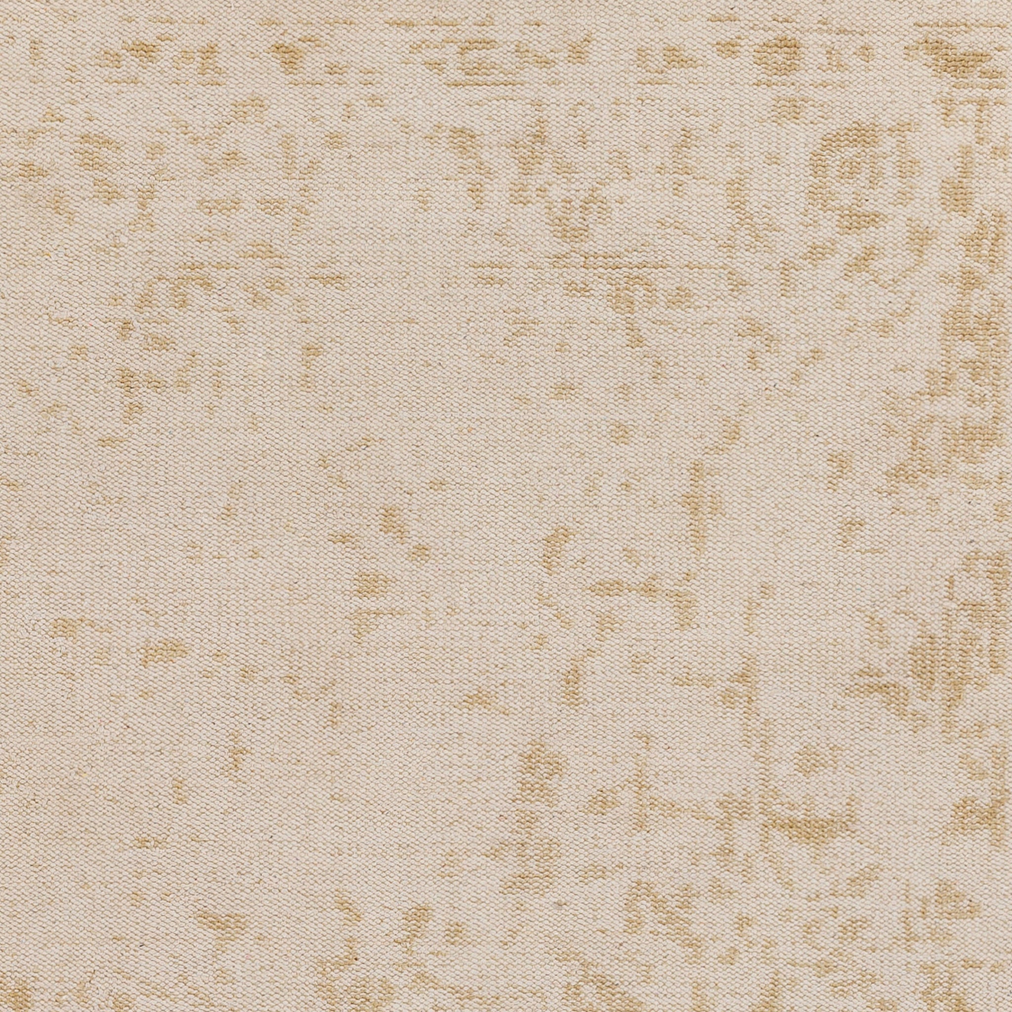 Surya Hoboken HOO-1007 Handmade Rug