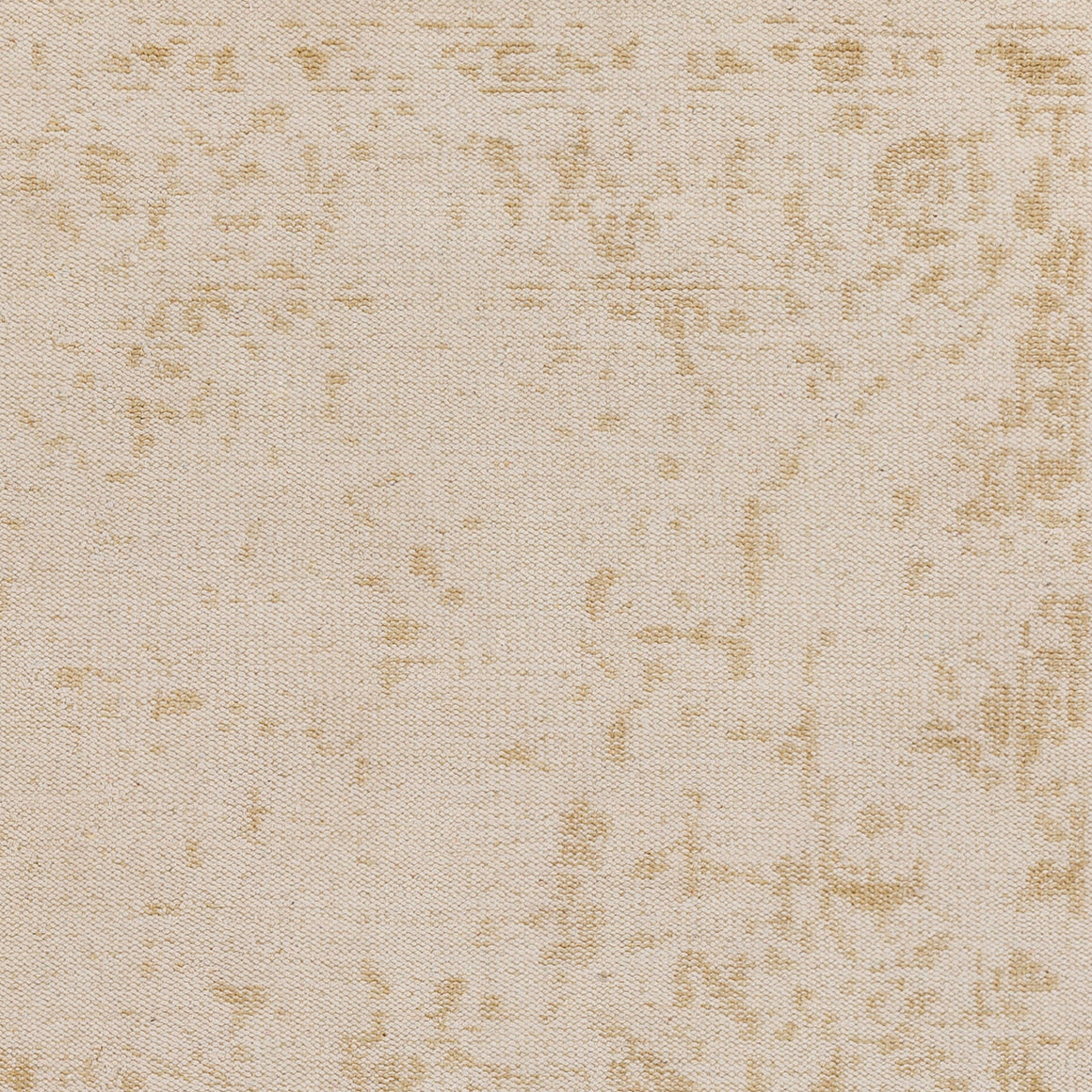 Surya Hoboken HOO-1007 Handmade Rug
