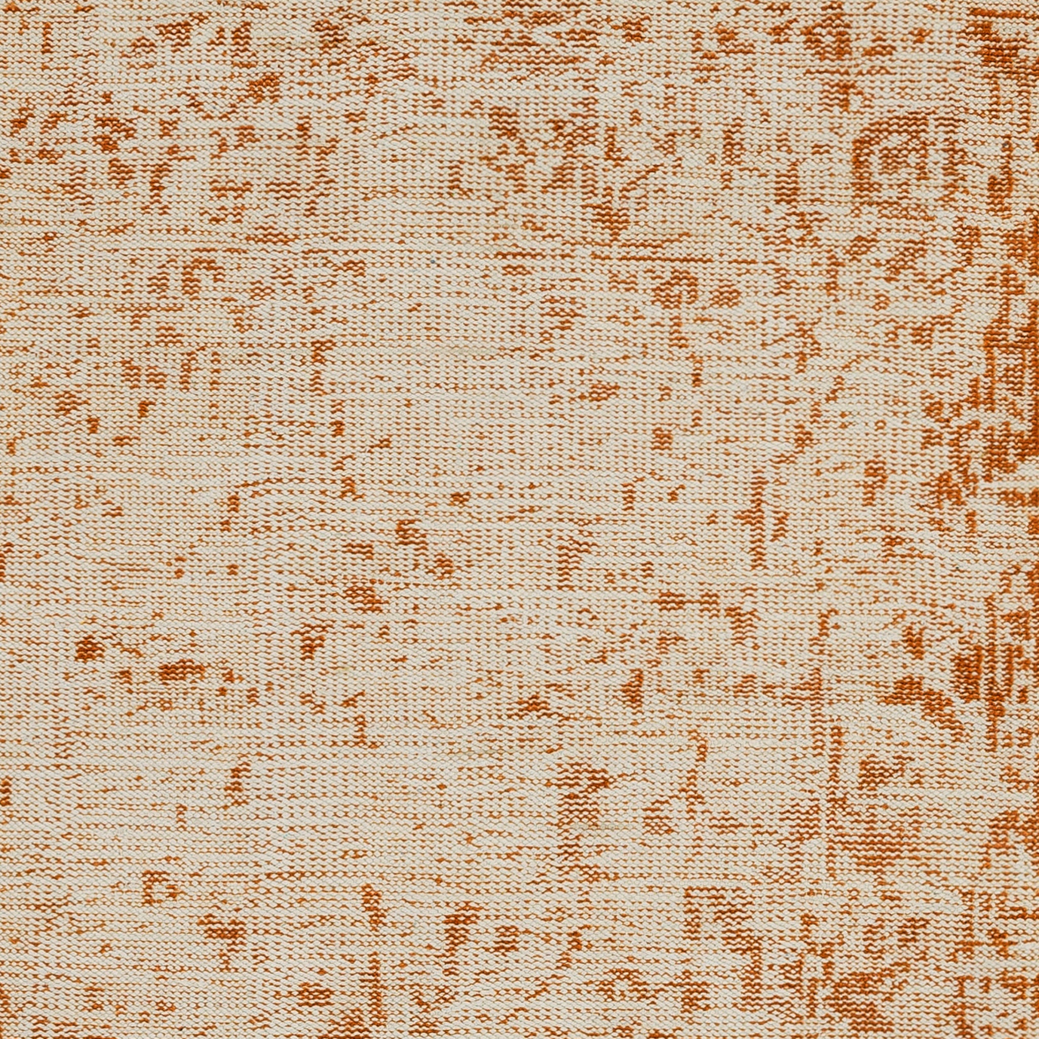 Surya Hoboken HOO-1009 Handmade Rug