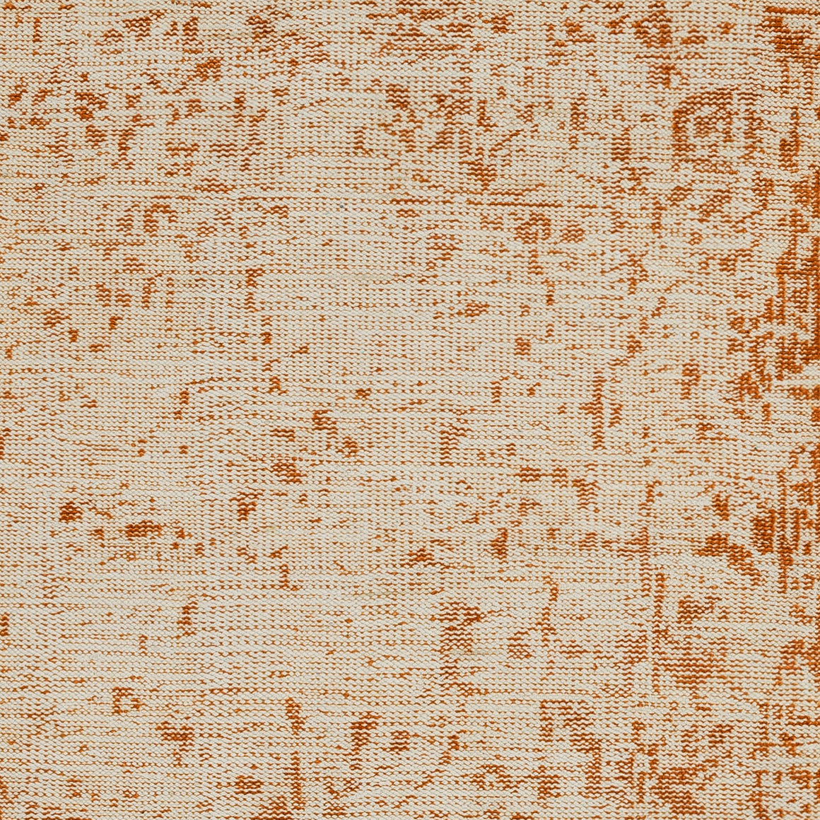 Surya Hoboken HOO-1009 Handmade Rug