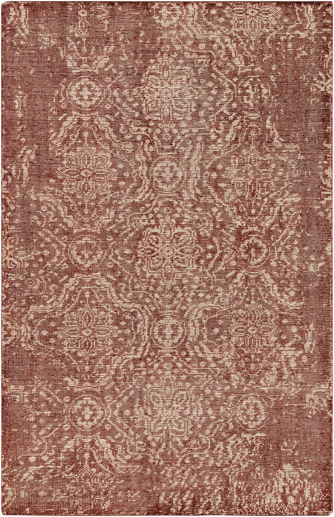 Surya Hoboken HOO-1011 Handmade Rug