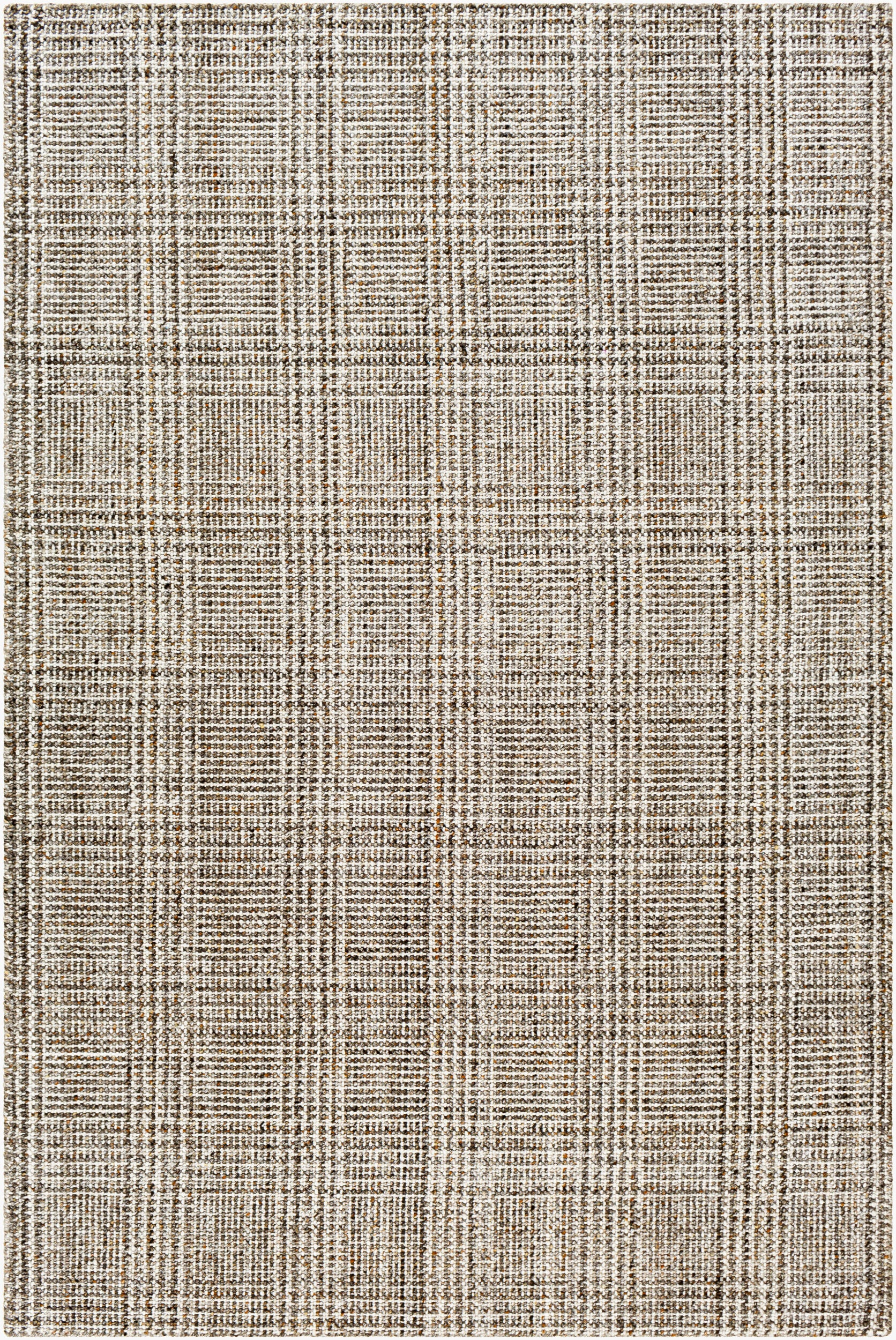 Surya Hope HOP-2300 Handmade Rug