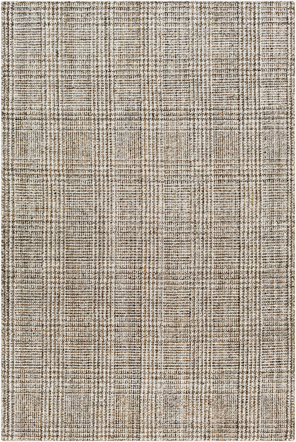 Surya Hope HOP-2300 Handmade Rug