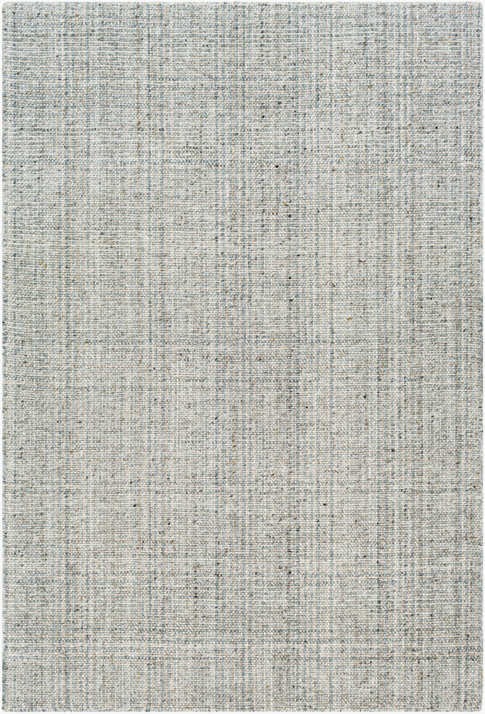 Surya Hope HOP-2301 Handmade Rug