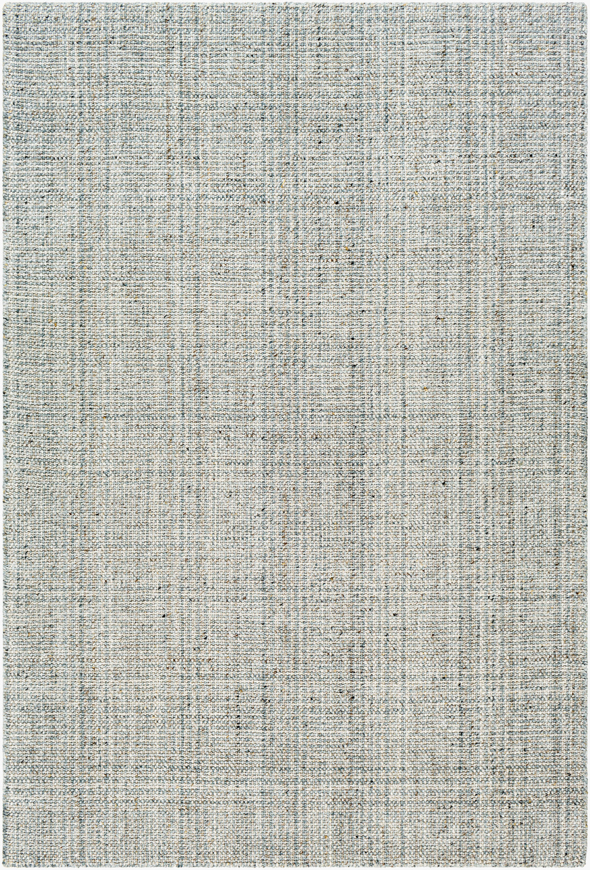 Surya Hope HOP-2301 Handmade Rug