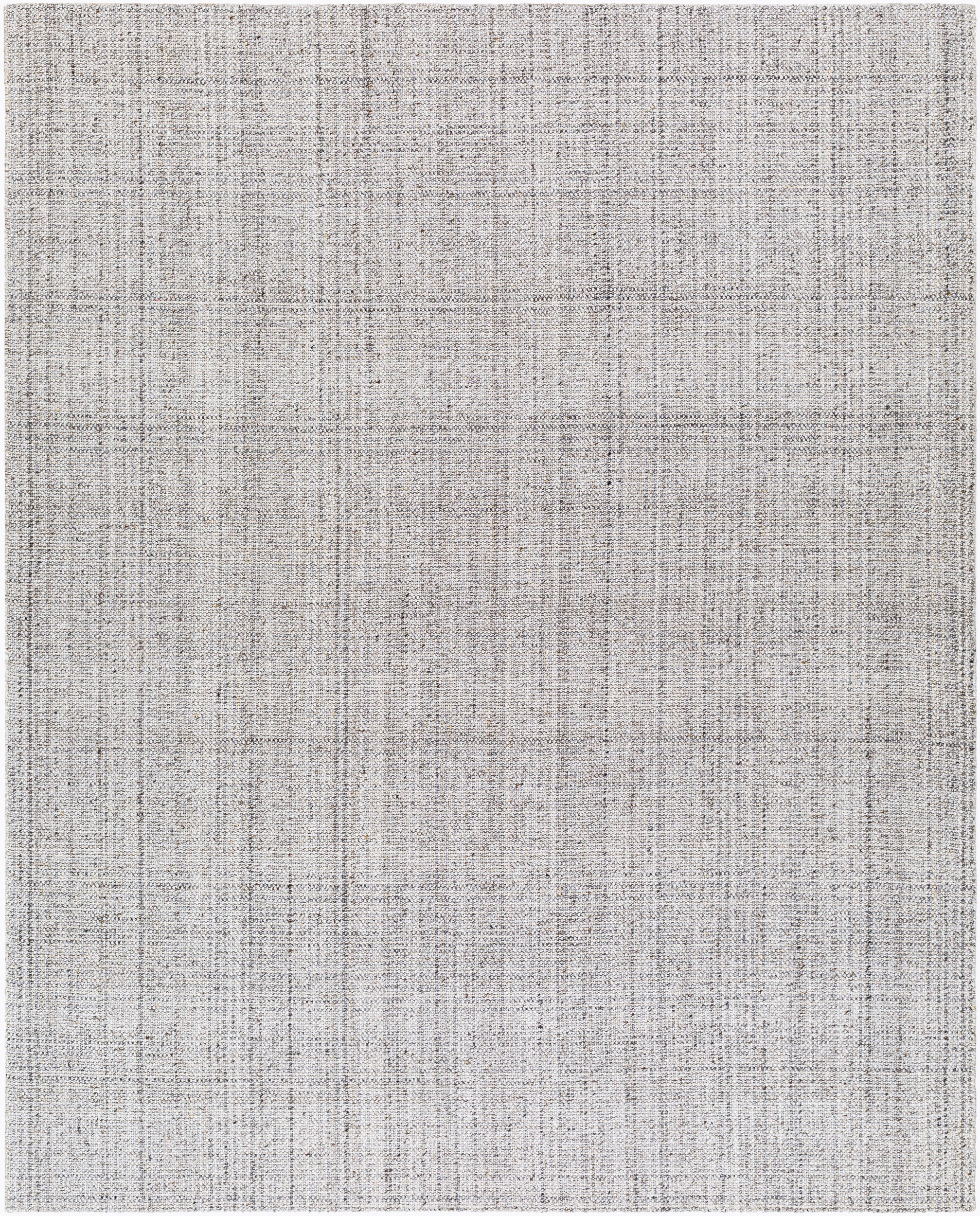 Surya Hope HOP-2302 Handmade Rug