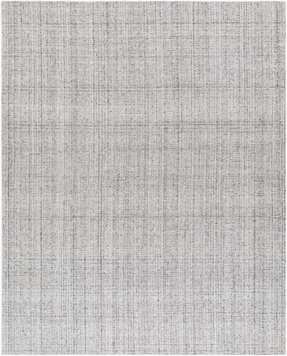 Surya Hope HOP-2302 Handmade Rug