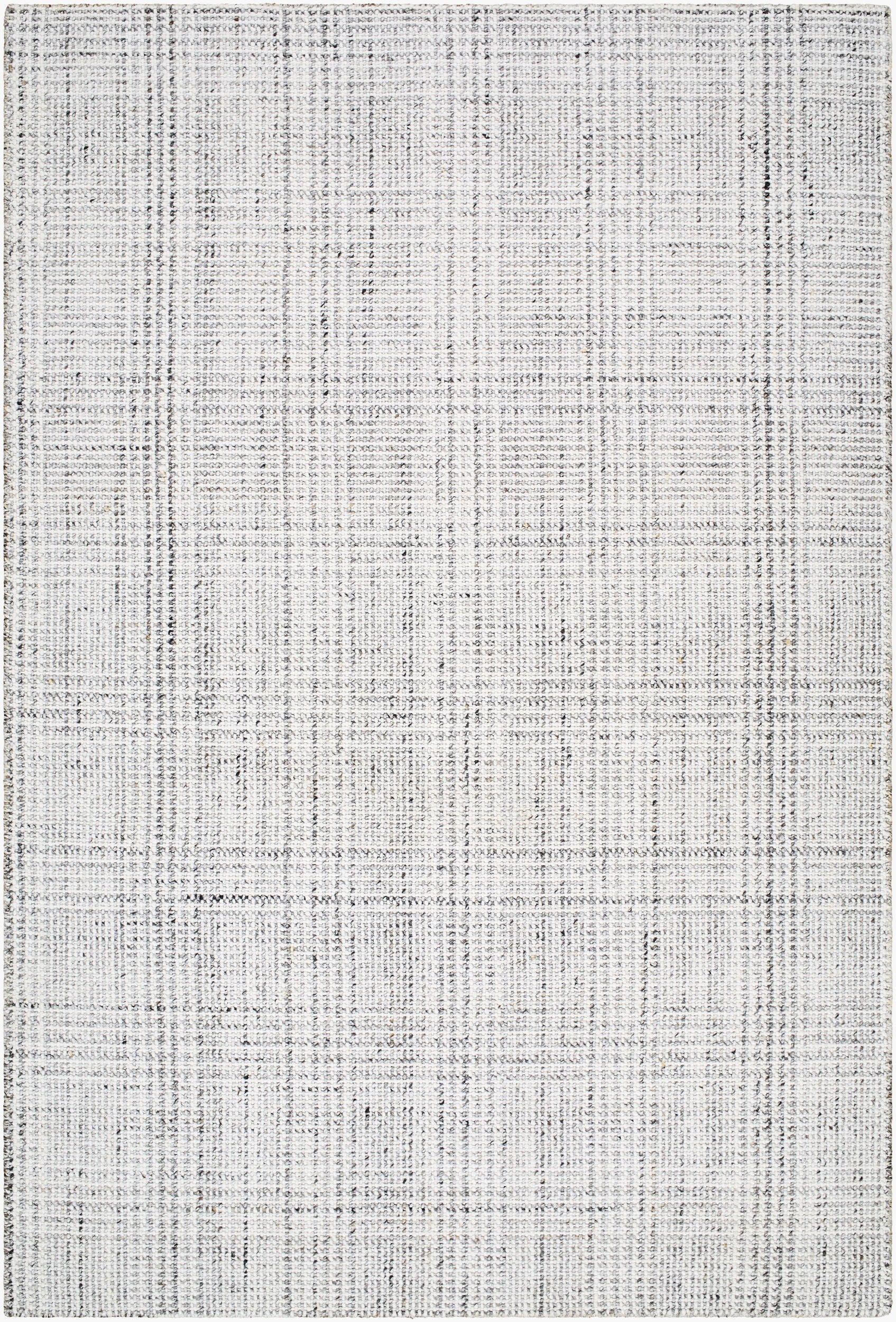 Surya Hope HOP-2303 Handmade Rug
