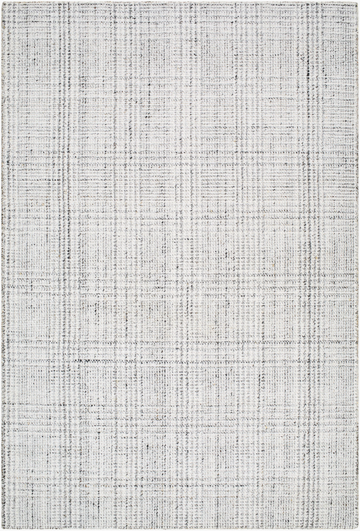 Surya Hope HOP-2303 Handmade Rug
