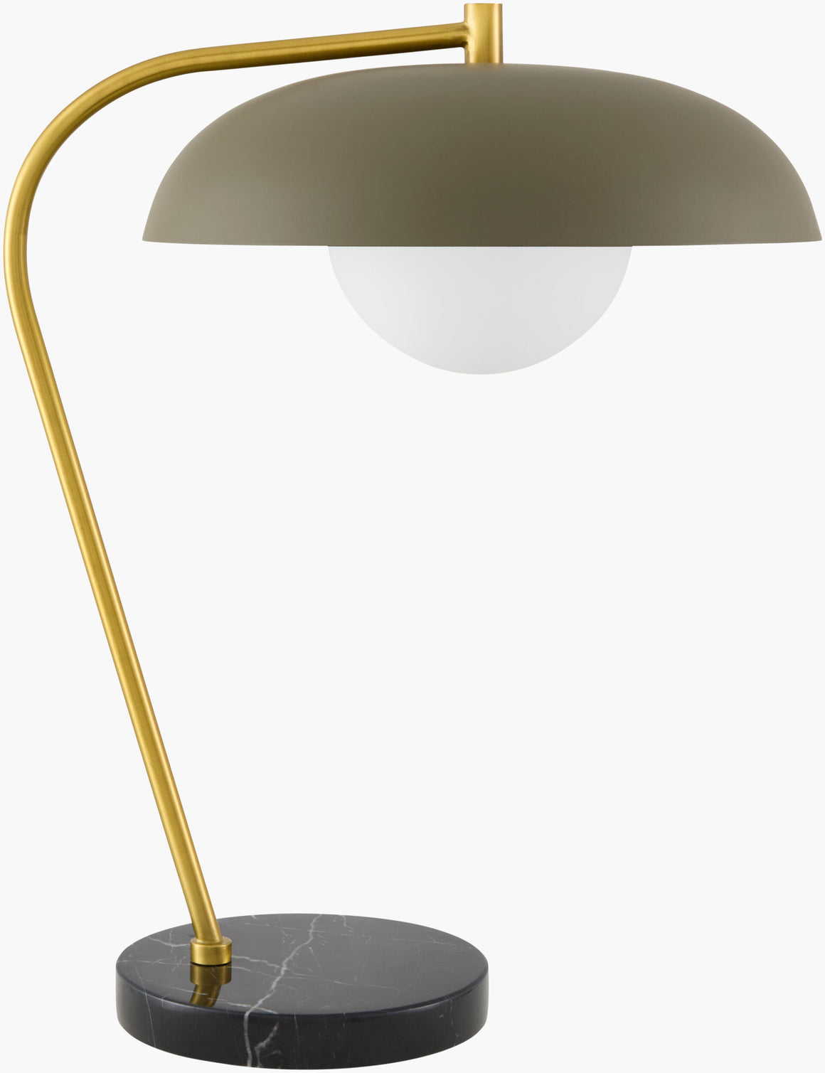 Surya Hordio HOR-001 Accent Table Lamp