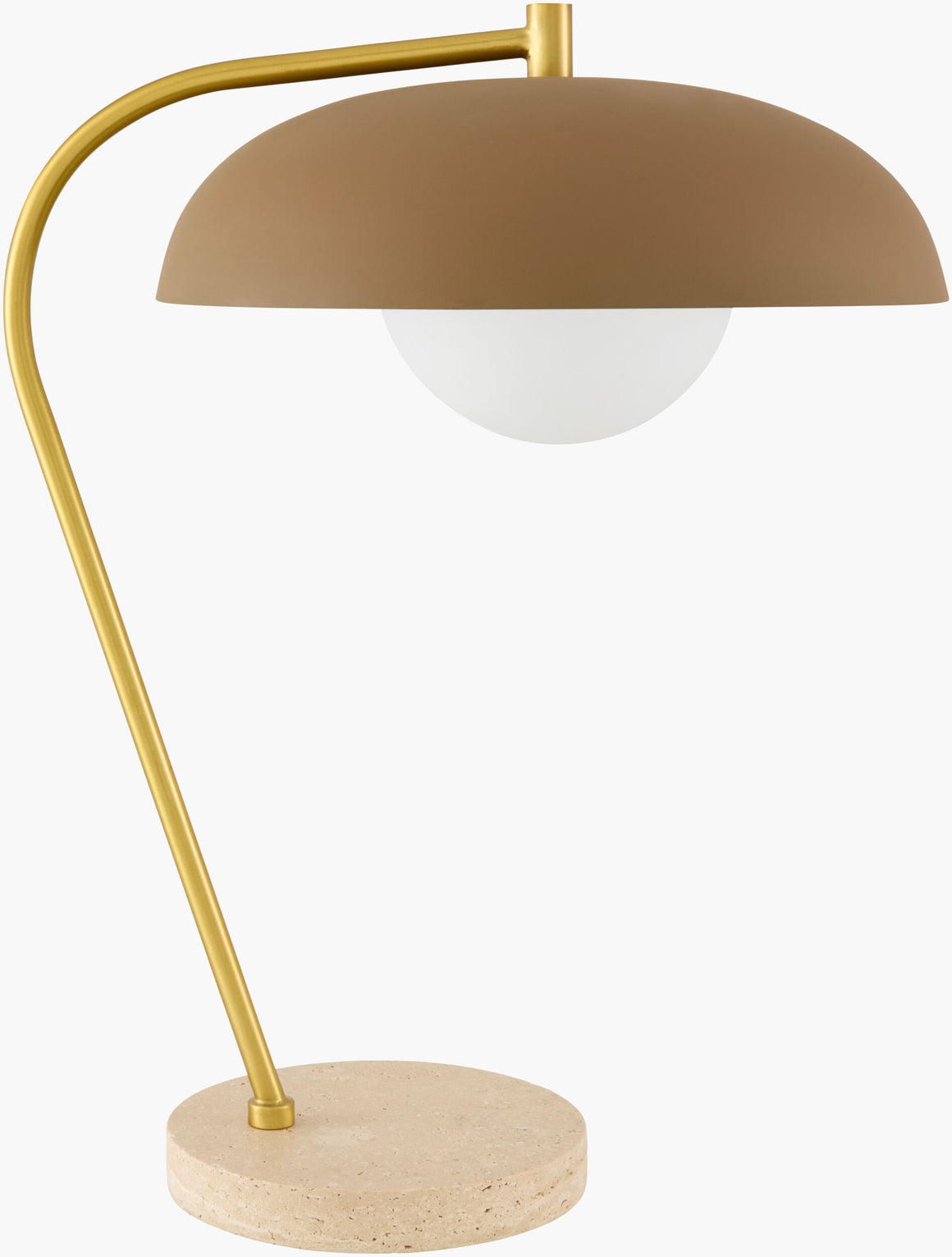 Surya Hordio HOR-002 Accent Table Lamp