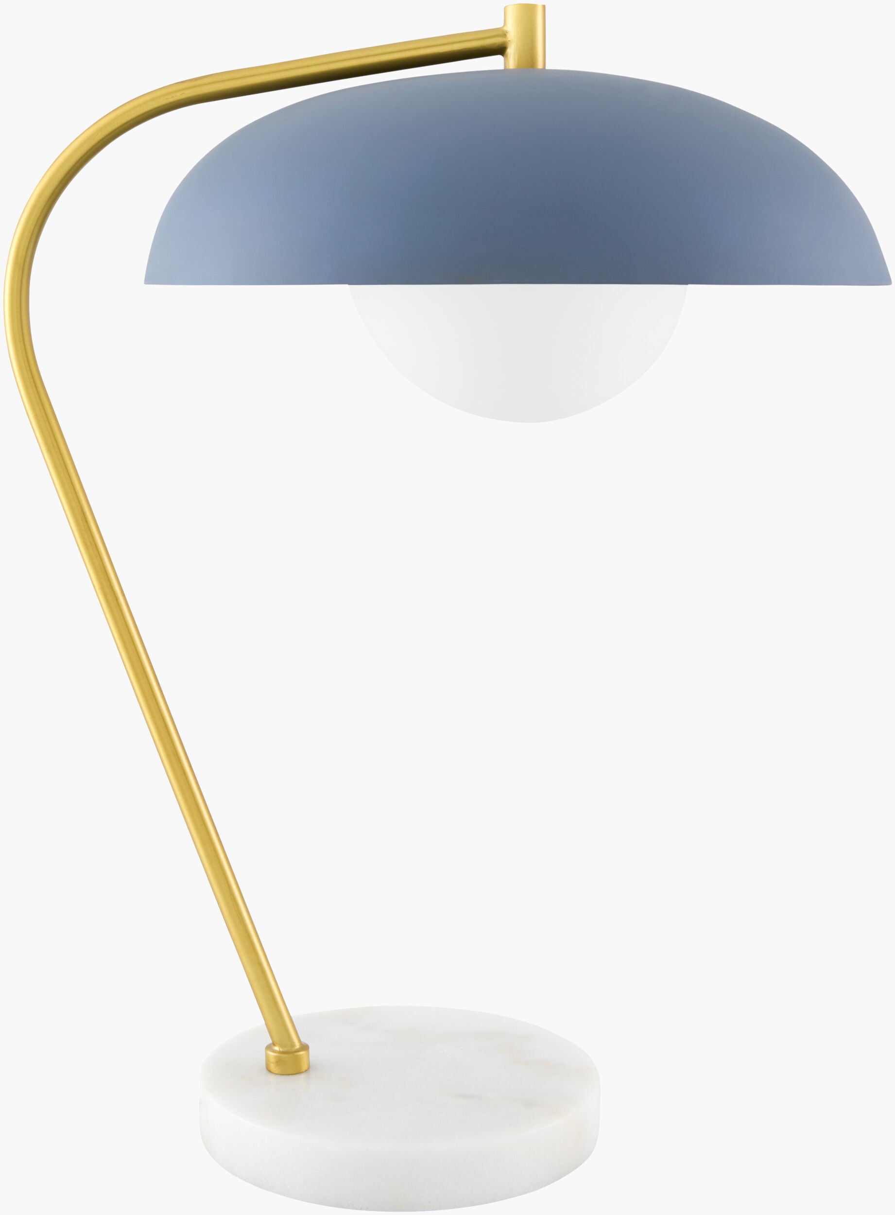 Surya Hordio HOR-003 Accent Table Lamp