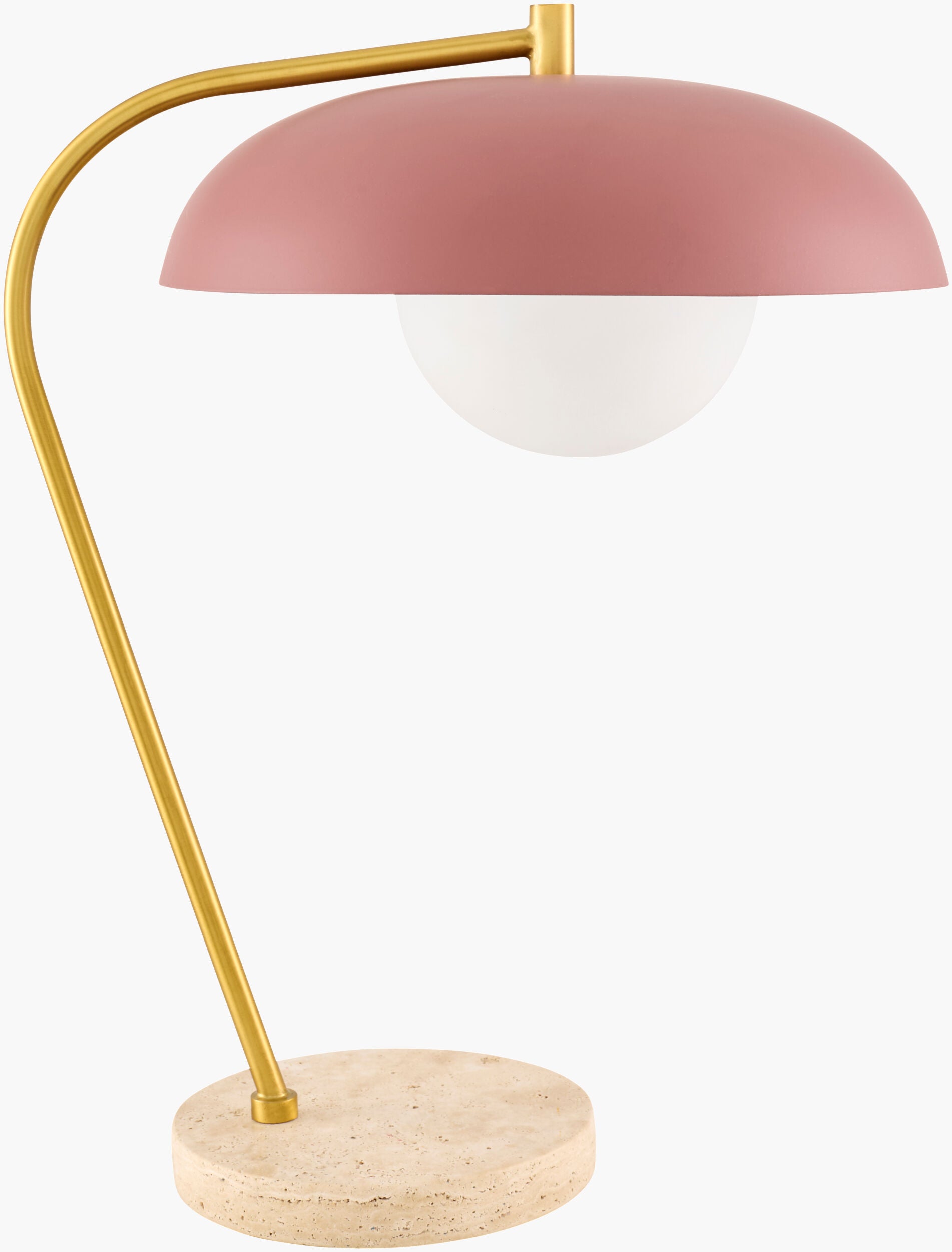 Surya Hordio HOR-004 Accent Table Lamp