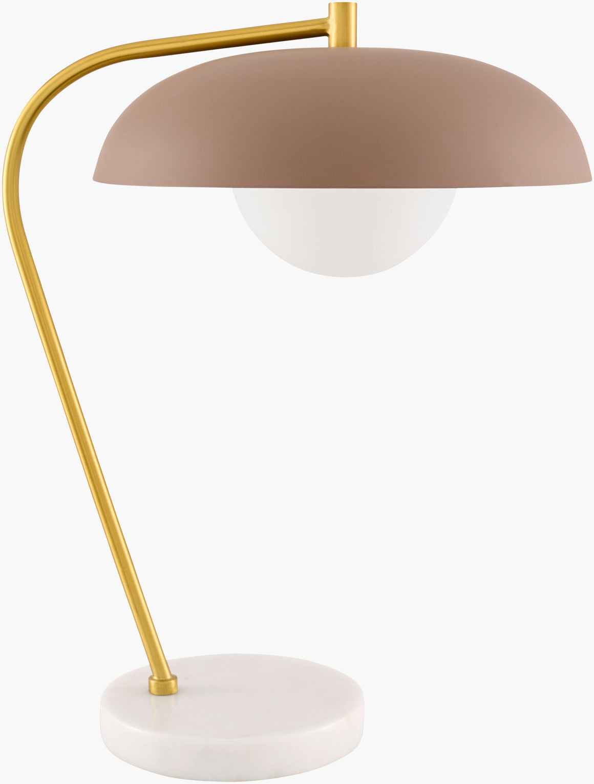 Surya Hordio HOR-005 Accent Table Lamp
