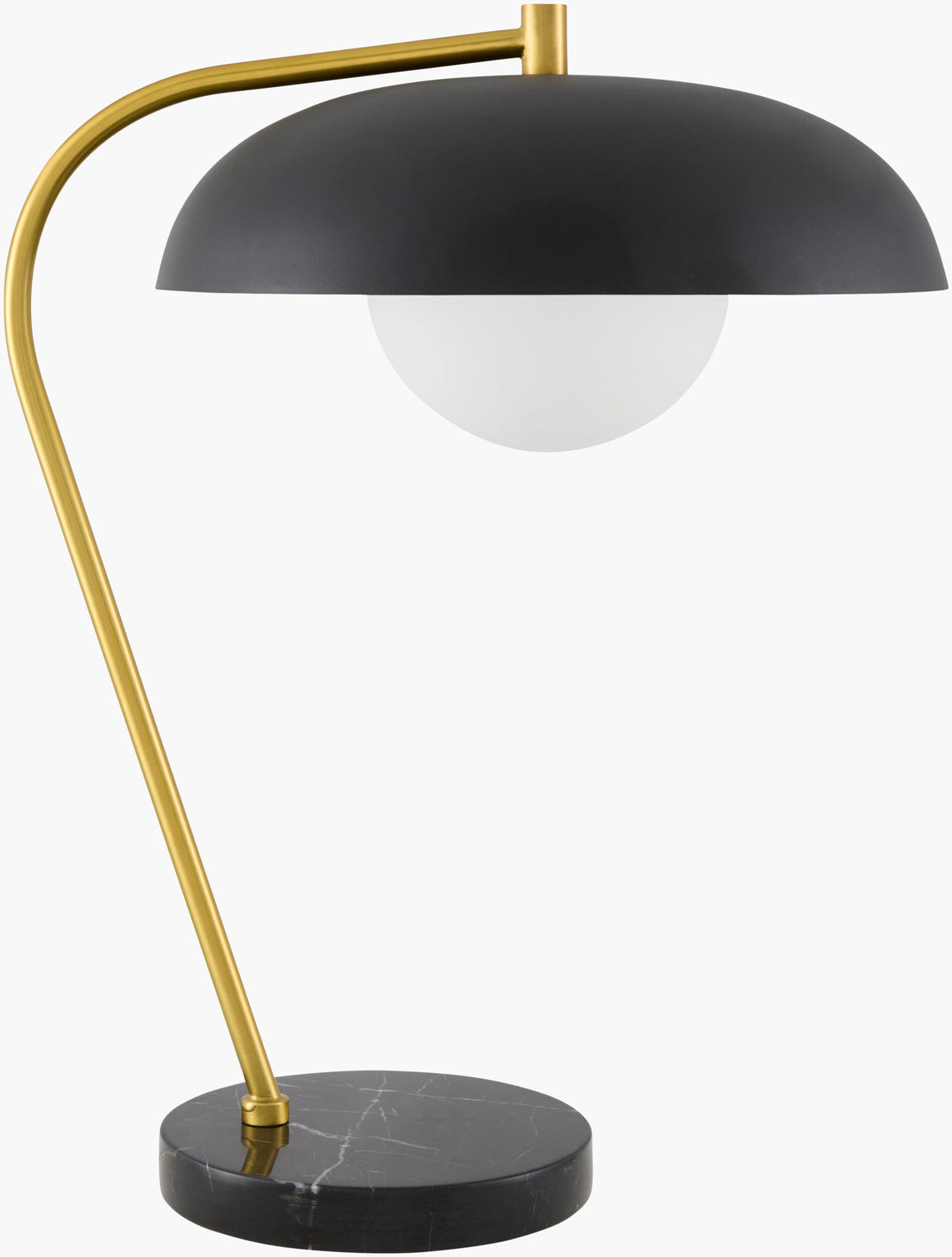 Surya Hordio HOR-006 Accent Table Lamp