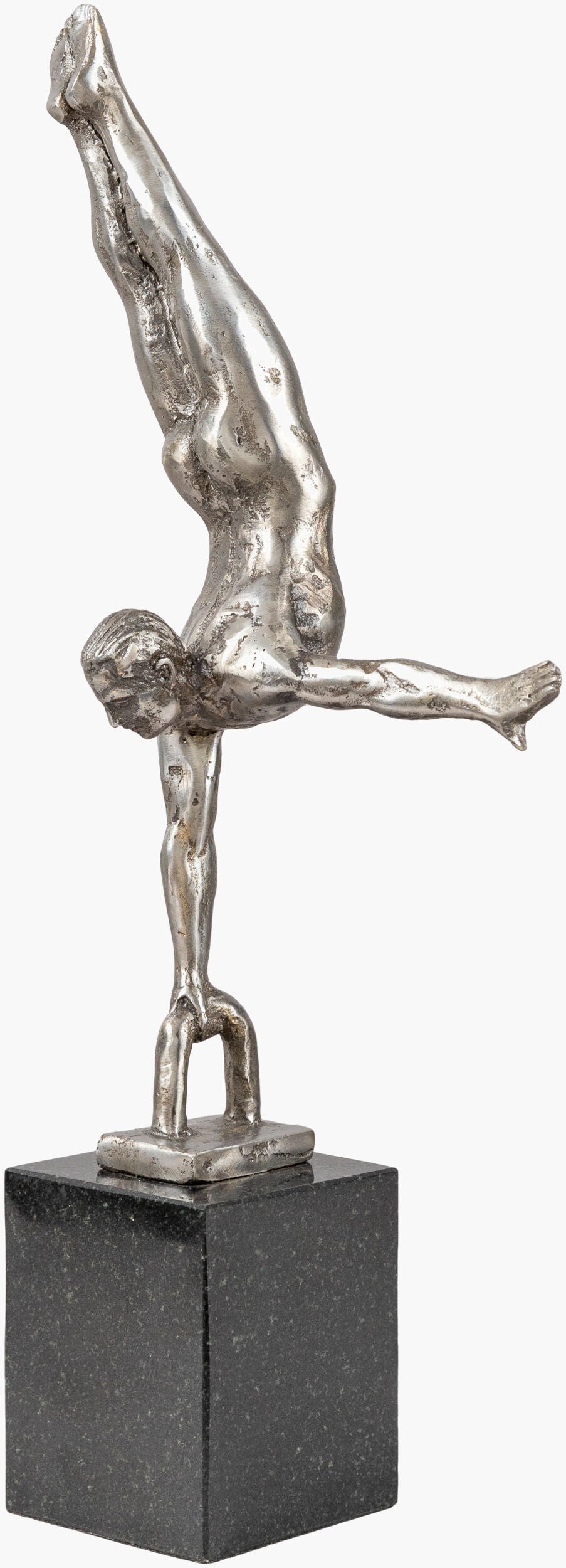 Surya Homo Sapiens HOS-003 Decorative Sculpture