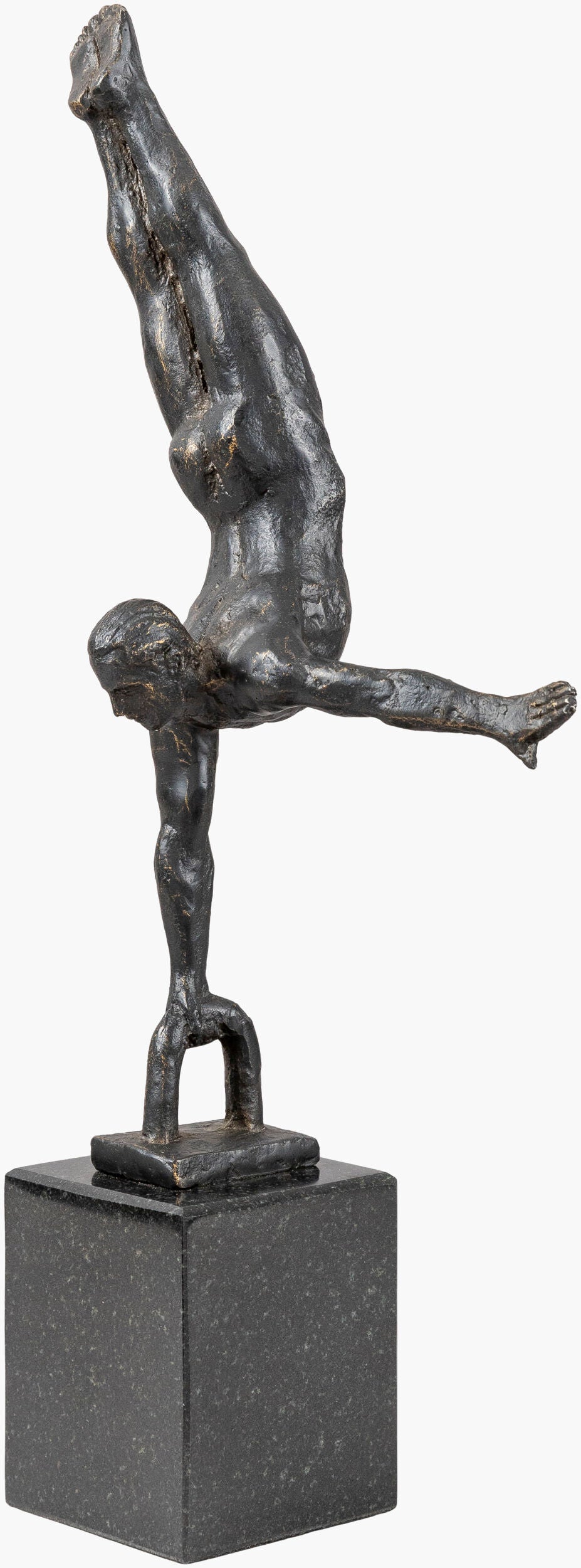 Surya Homo Sapiens HOS-004 Decorative Sculpture