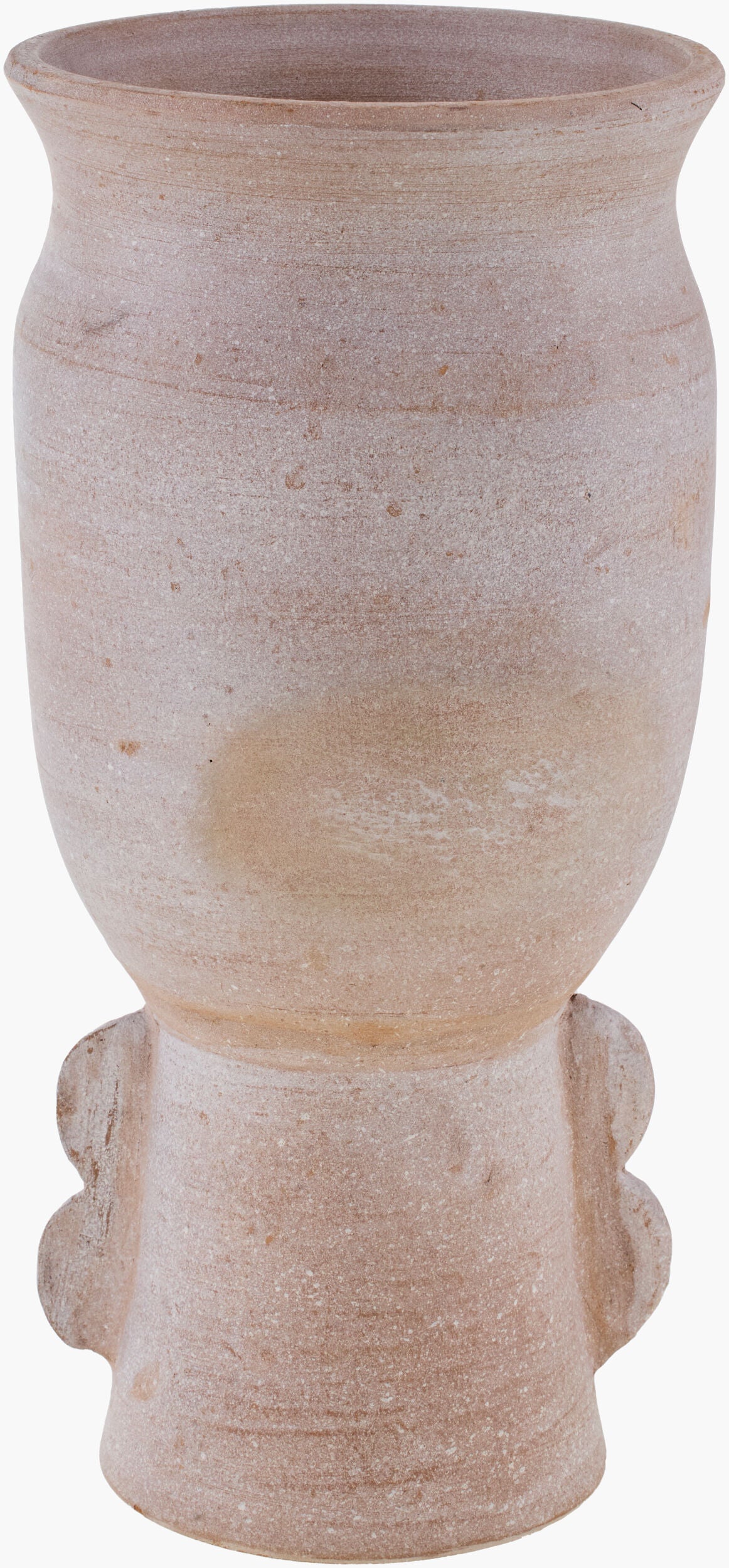 Surya Harappa HPR-001 Vase