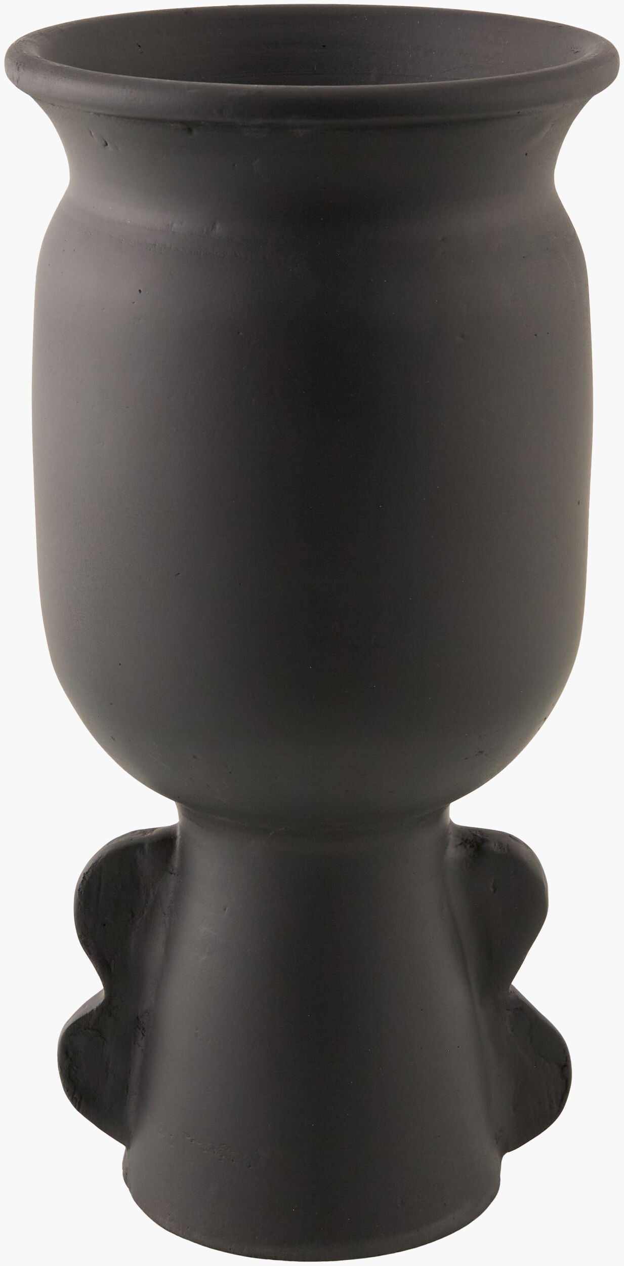 Surya Harappa HPR-003 Vase