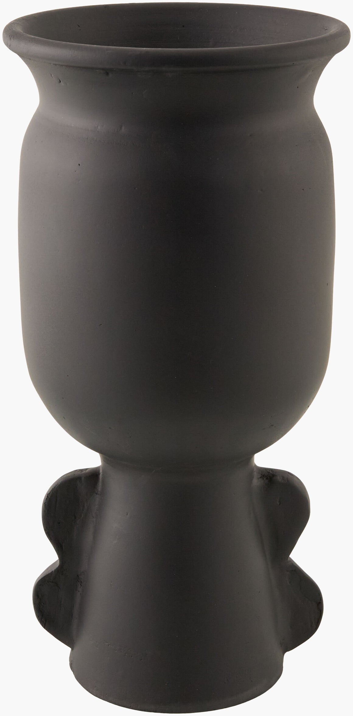 Surya Harappa HPR-003 Vase