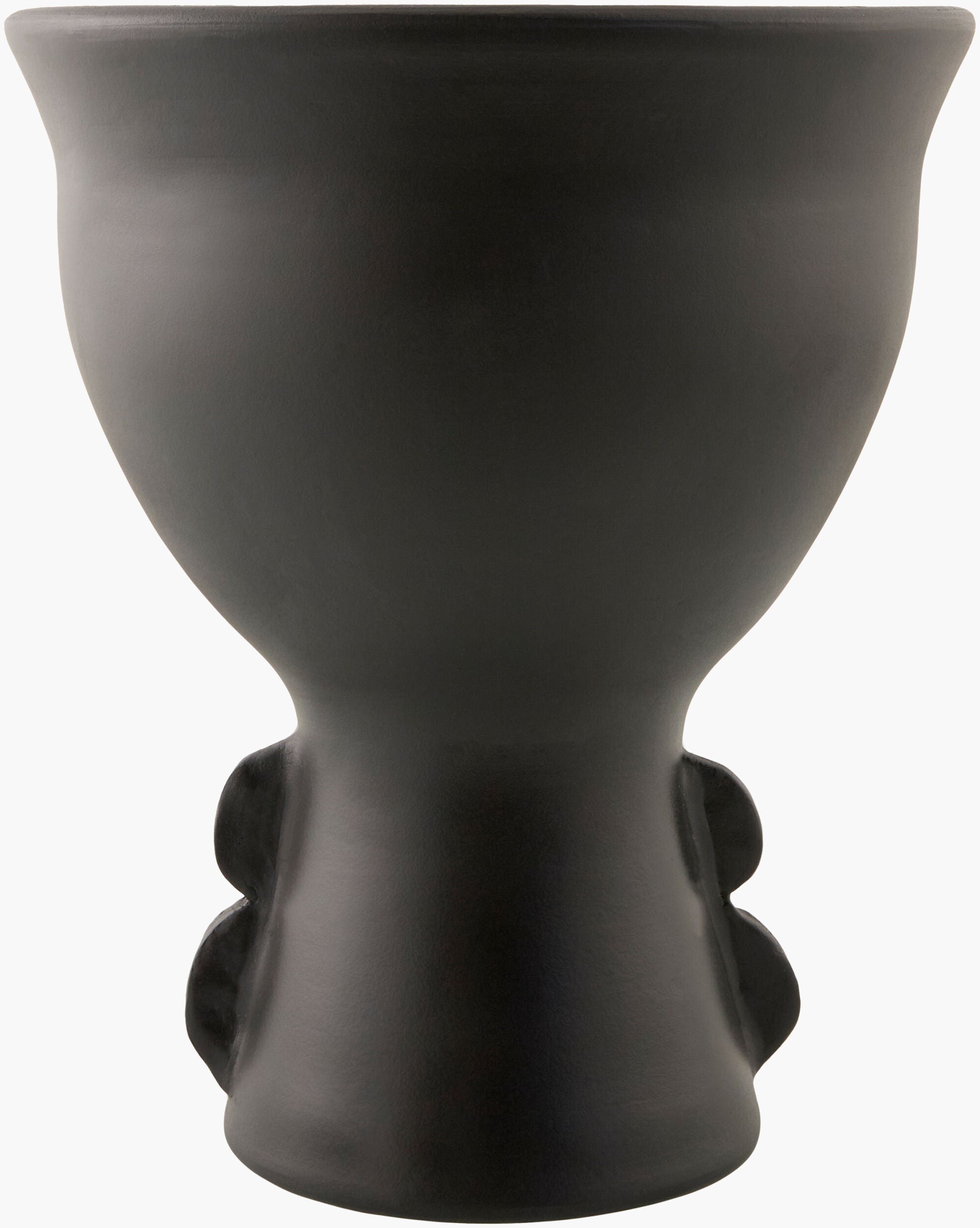 Surya Harappa HPR-004 Vase