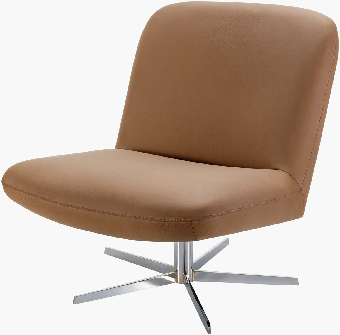 Surya Harpiste HPS-001 Swivel Chair