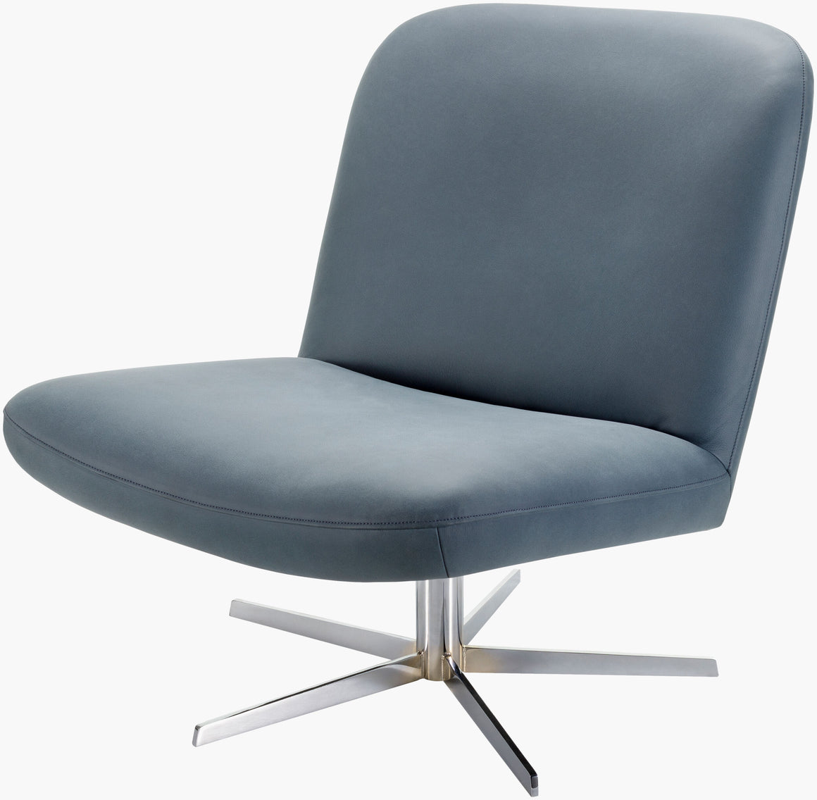 Surya Harpiste HPS-002 Swivel Chair