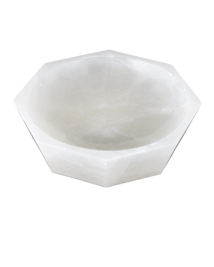 Waystone Bowl