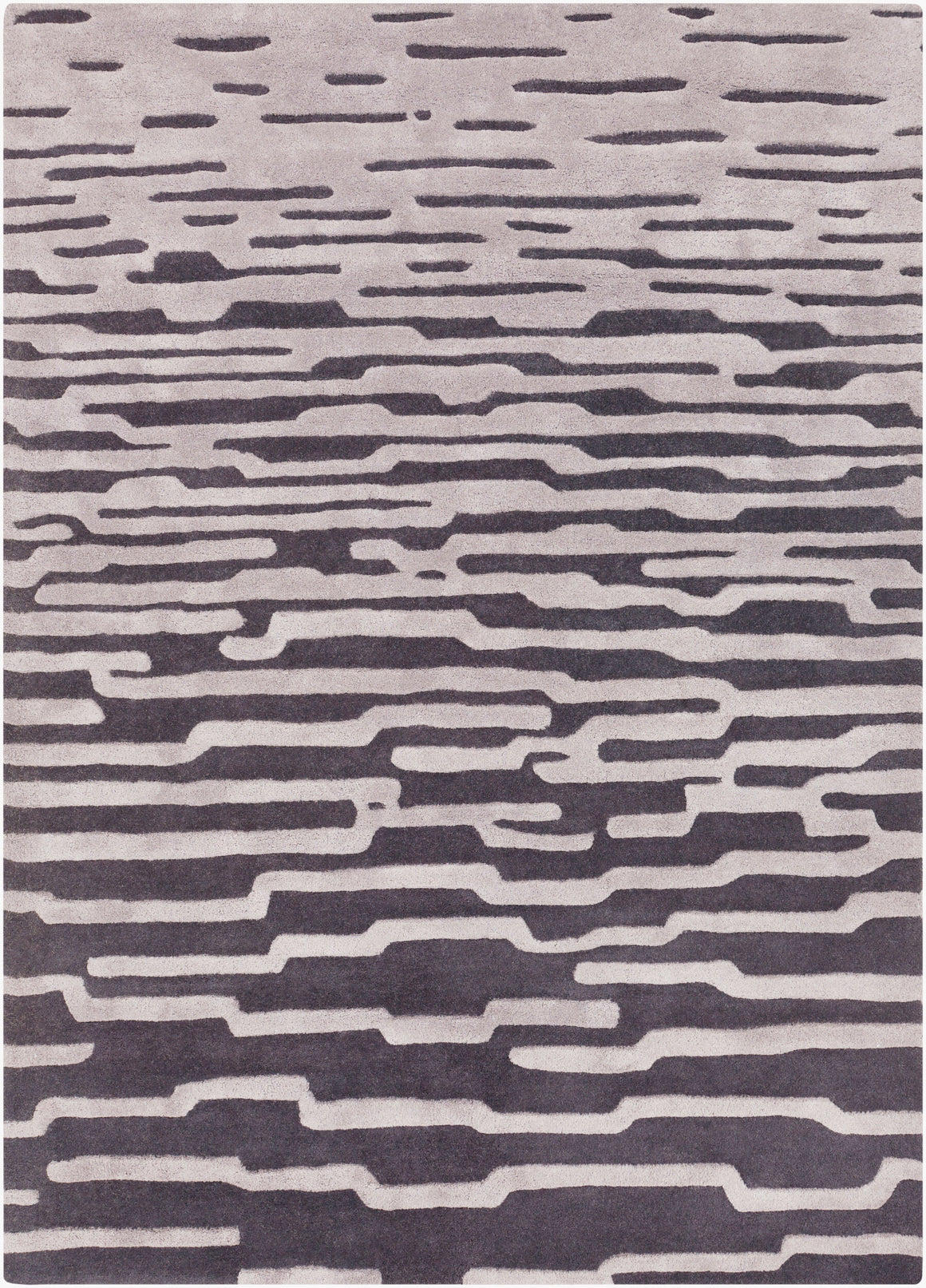 Surya Harlequin HQL-8019 Handmade Rug